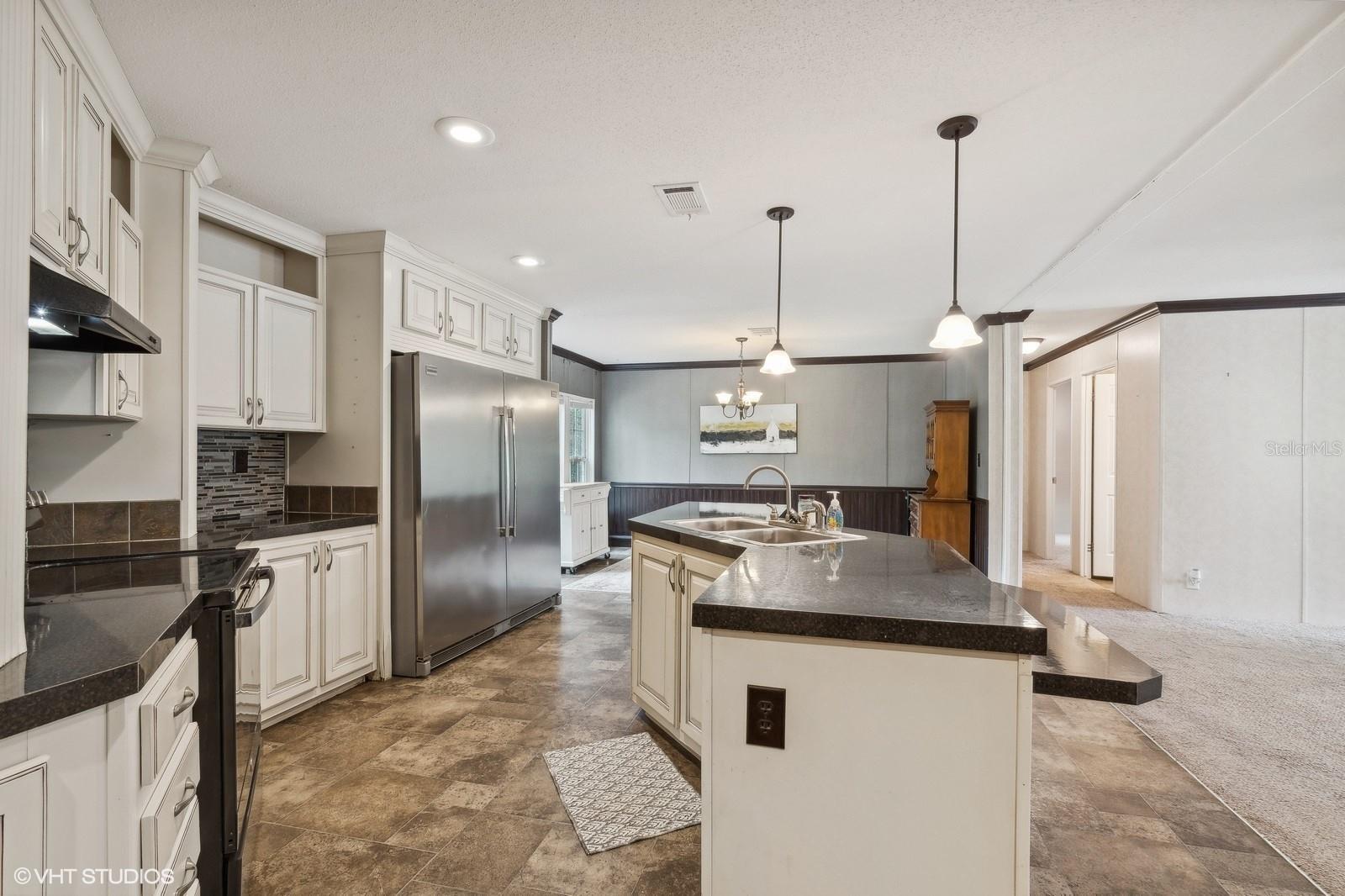 14221 SW 143RD ST, ARCHER, FL, 32618