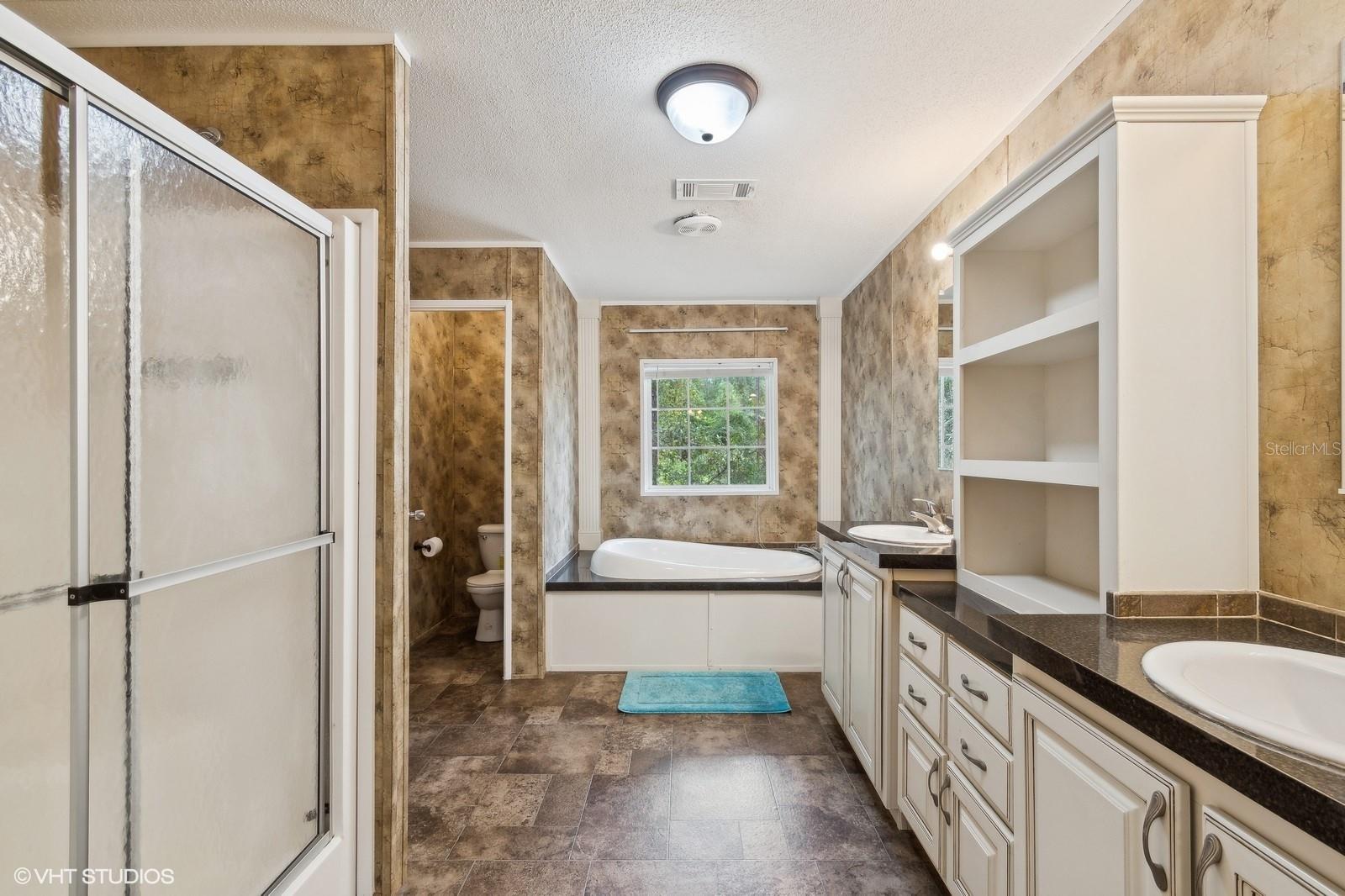 14221 SW 143RD ST, ARCHER, FL, 32618