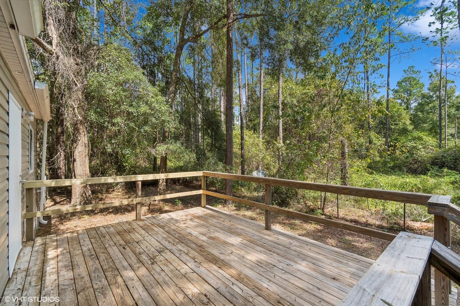 14221 SW 143RD ST, ARCHER, FL, 32618