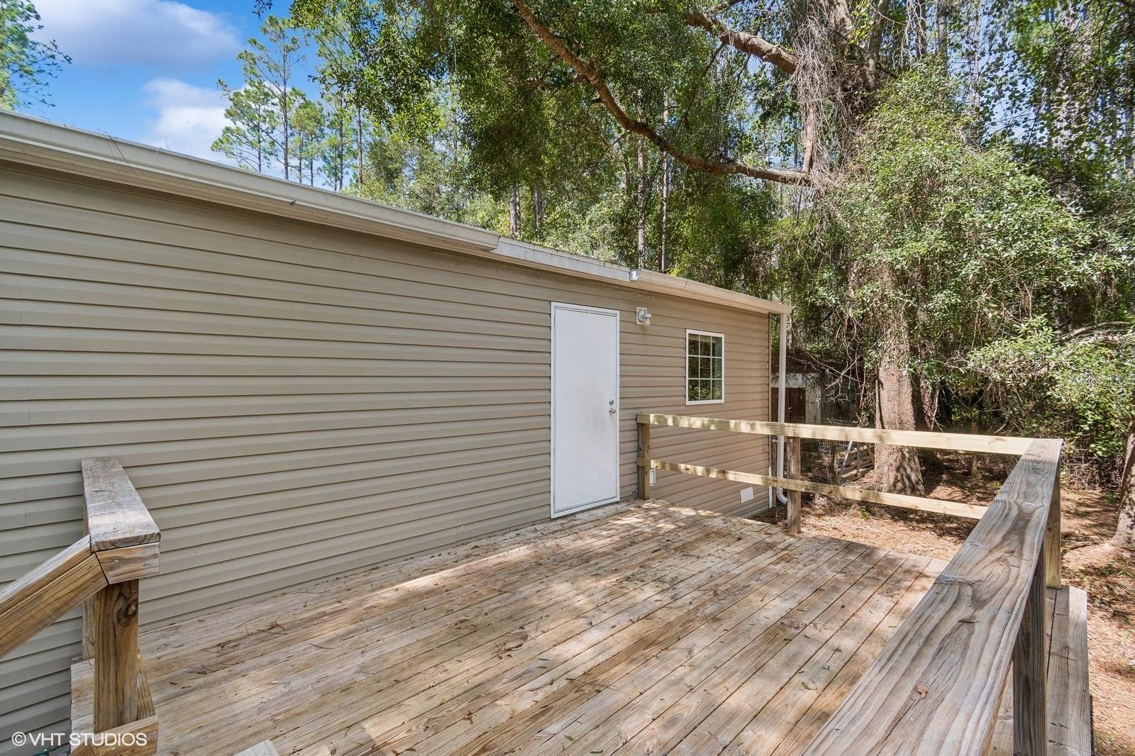 14221 SW 143RD ST, ARCHER, FL, 32618