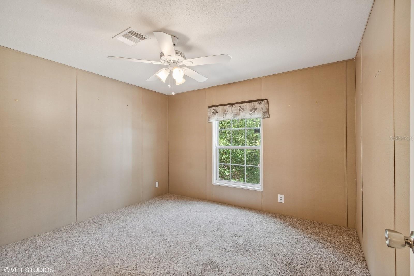 14221 SW 143RD ST, ARCHER, FL, 32618