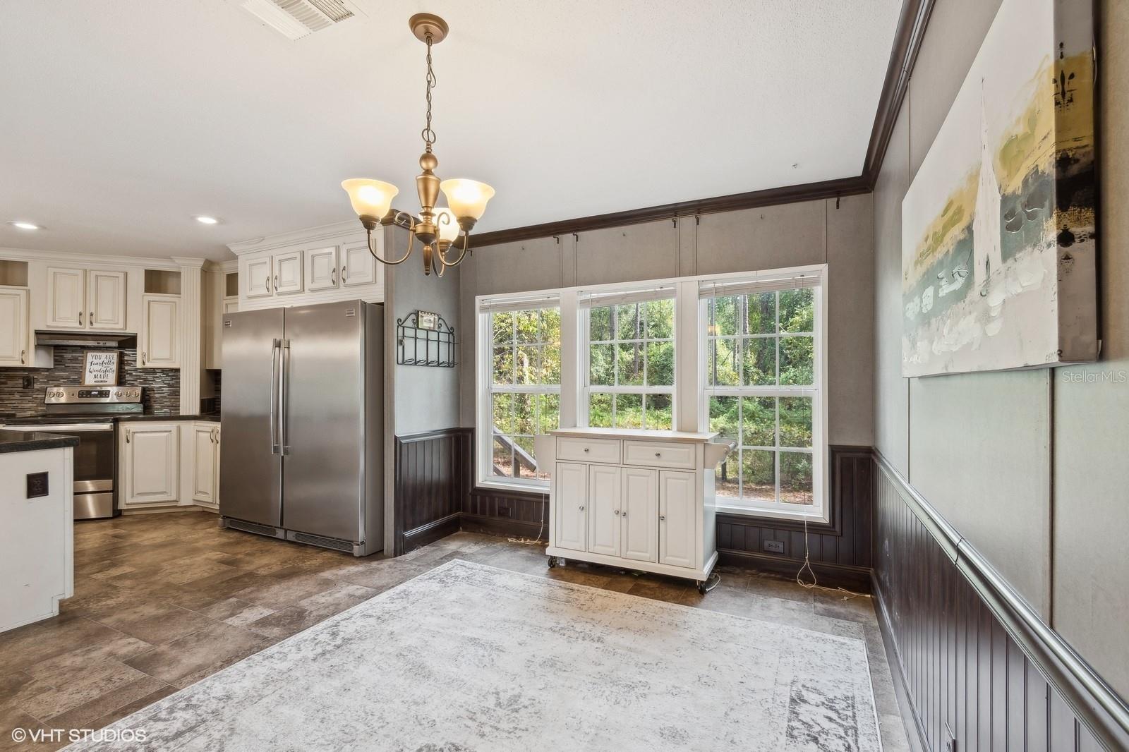 14221 SW 143RD ST, ARCHER, FL, 32618