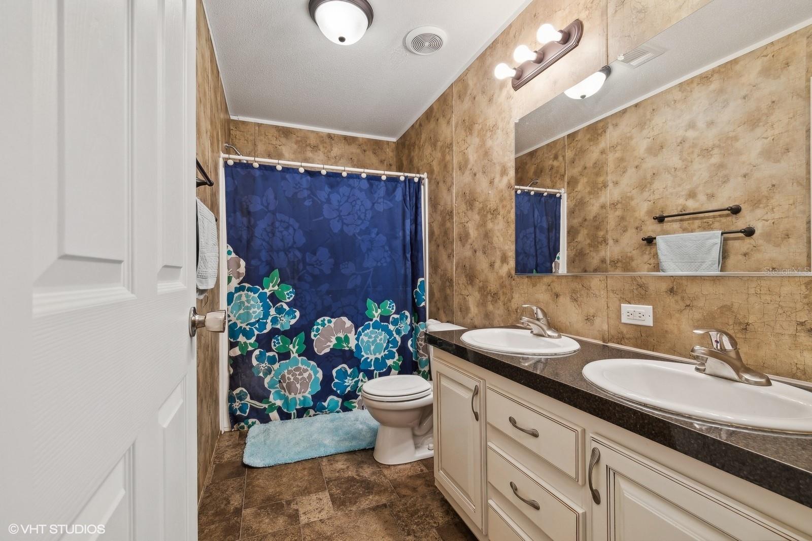 14221 SW 143RD ST, ARCHER, FL, 32618