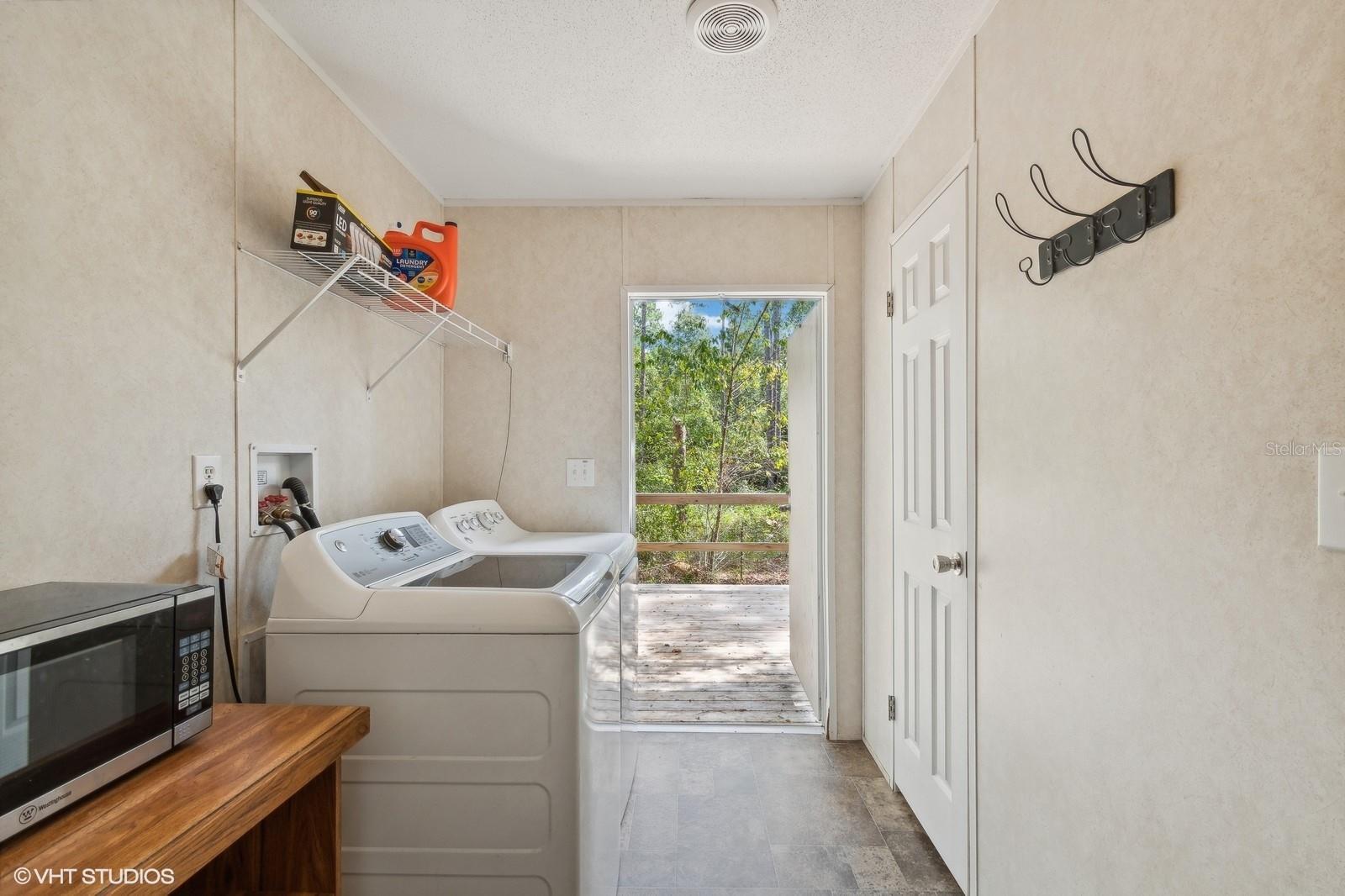 14221 SW 143RD ST, ARCHER, FL, 32618