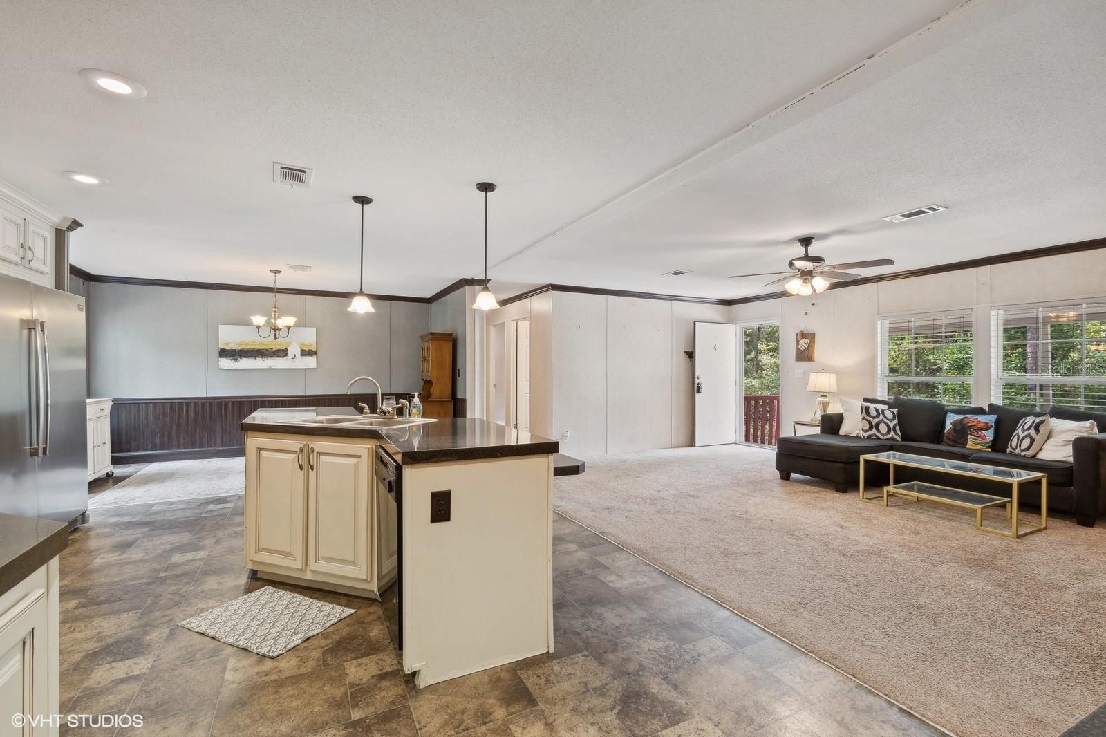 14221 SW 143RD ST, ARCHER, FL, 32618