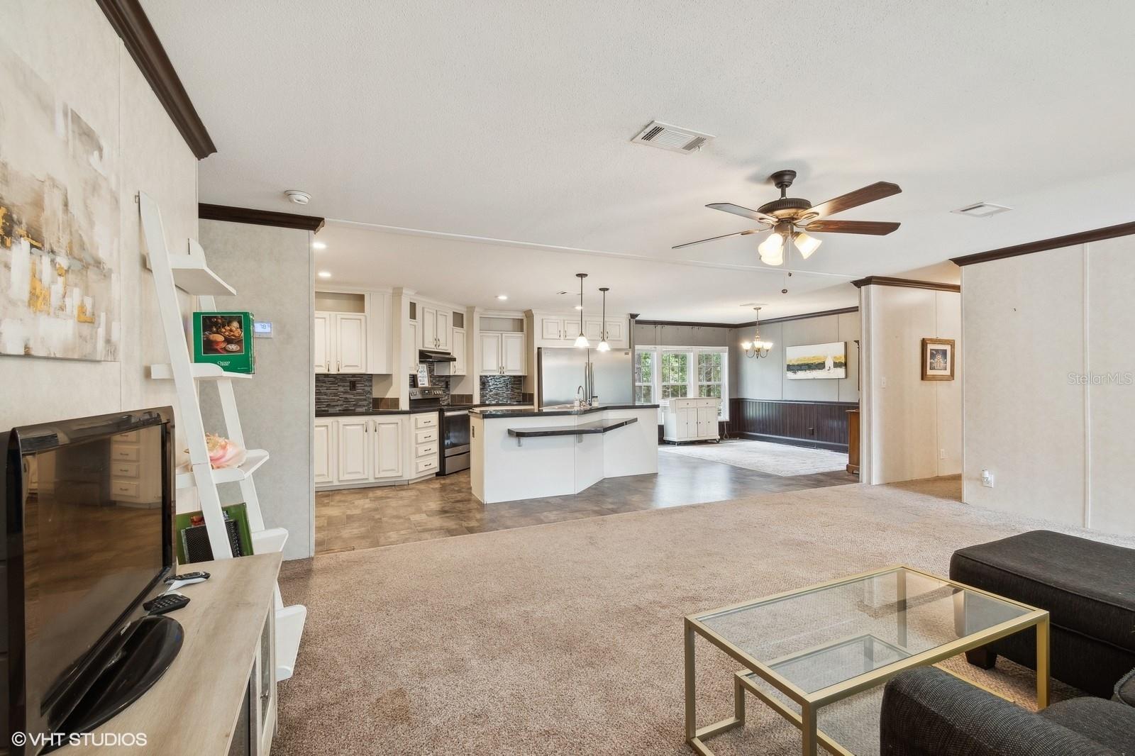 14221 SW 143RD ST, ARCHER, FL, 32618