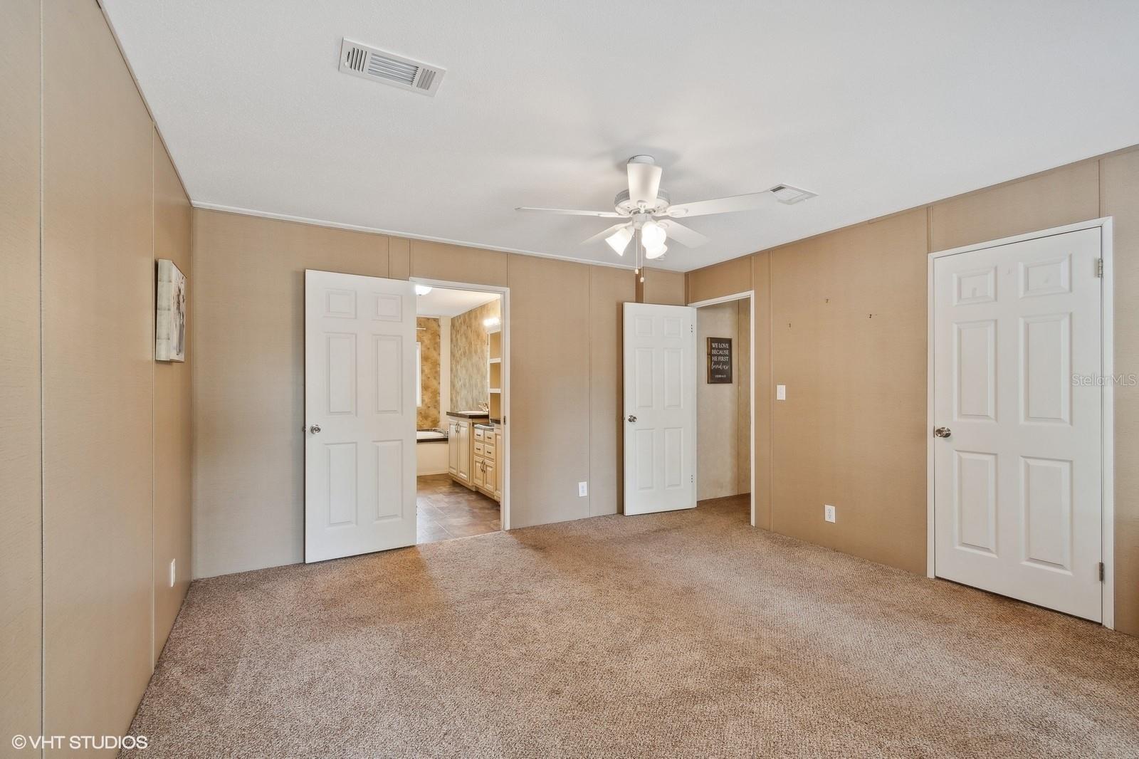 14221 SW 143RD ST, ARCHER, FL, 32618