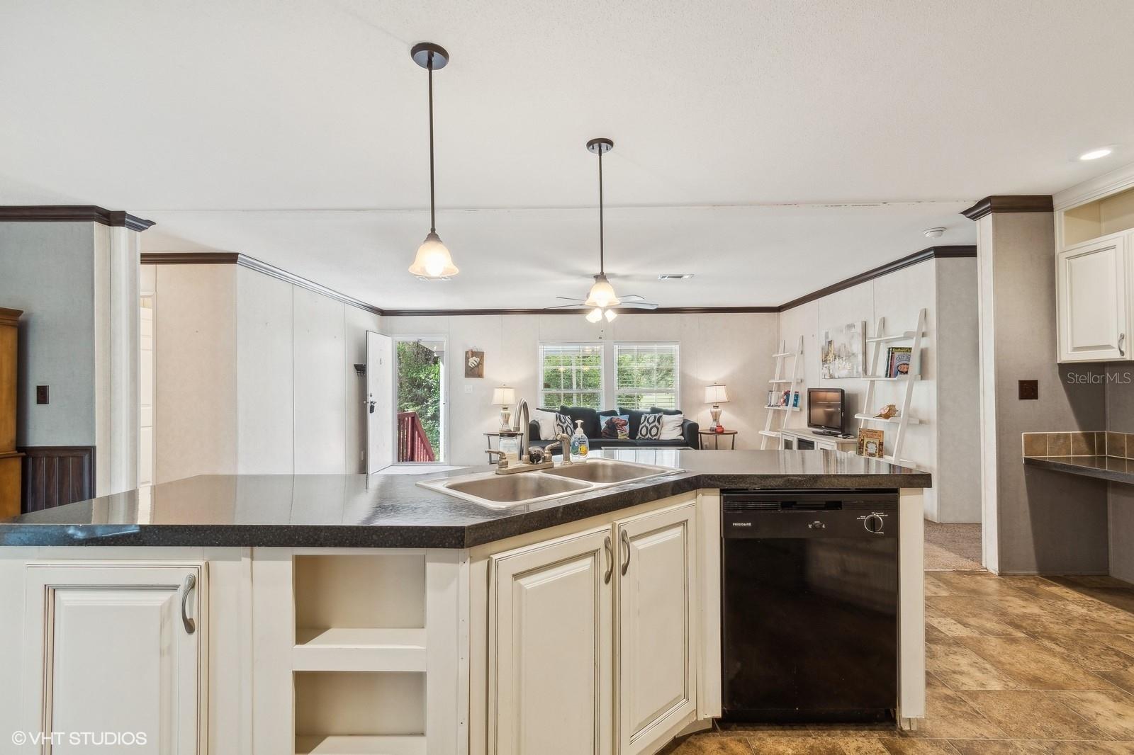 14221 SW 143RD ST, ARCHER, FL, 32618