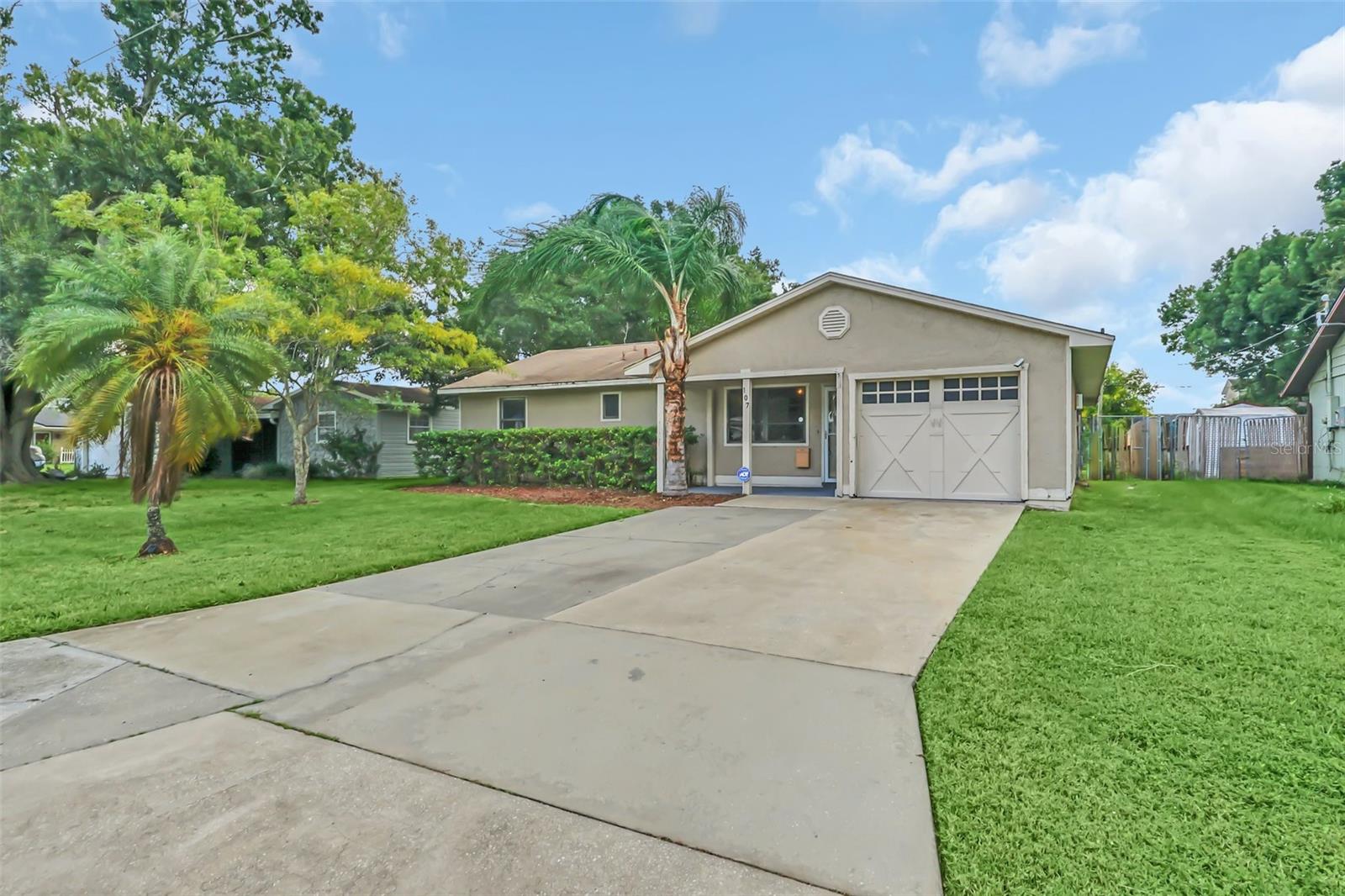 107 MONTANA AVE, SAINT CLOUD, FL, 34769