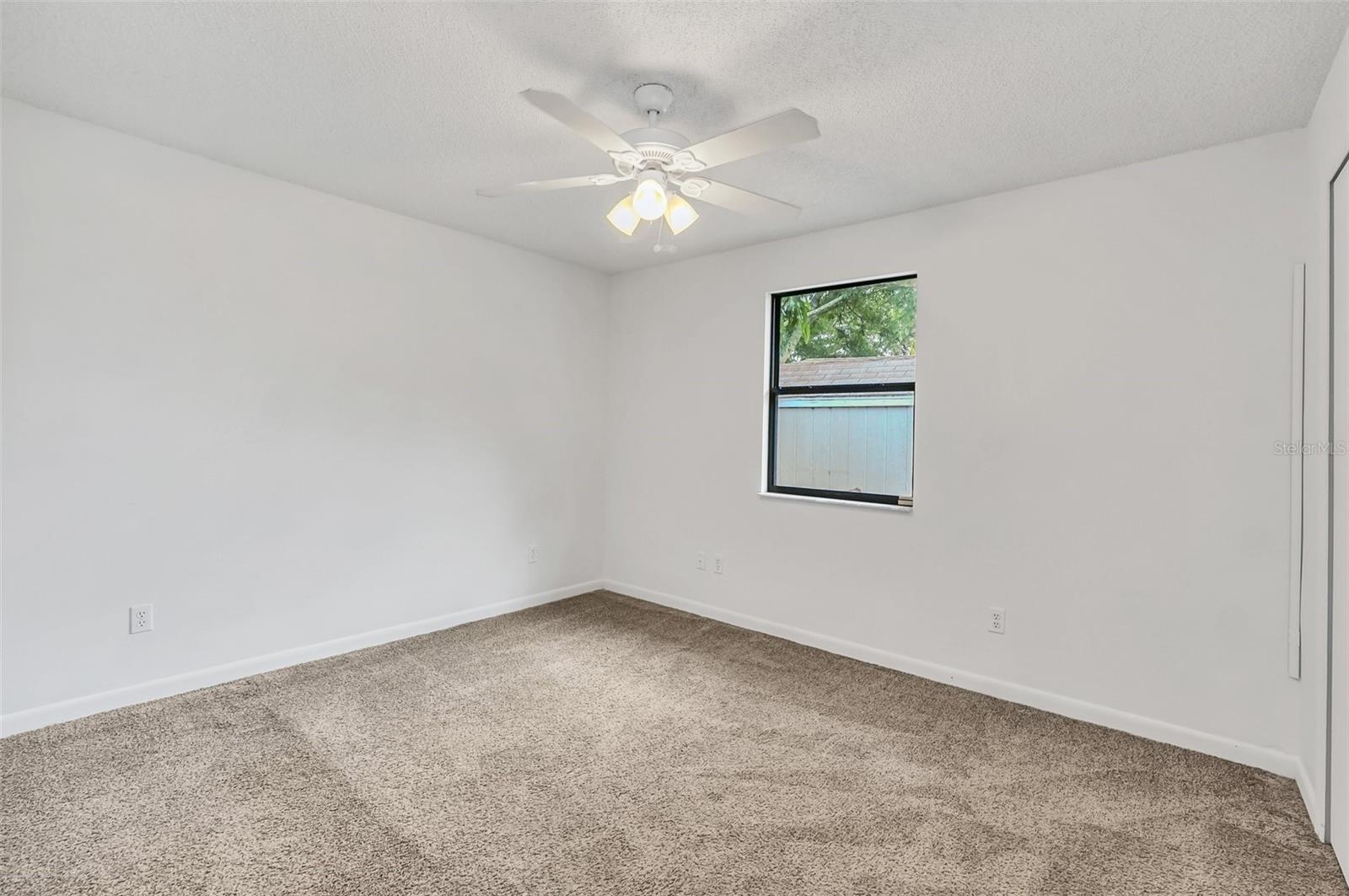 107 MONTANA AVE, SAINT CLOUD, FL, 34769