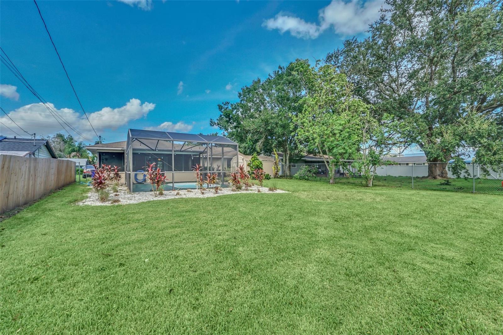 107 MONTANA AVE, SAINT CLOUD, FL, 34769