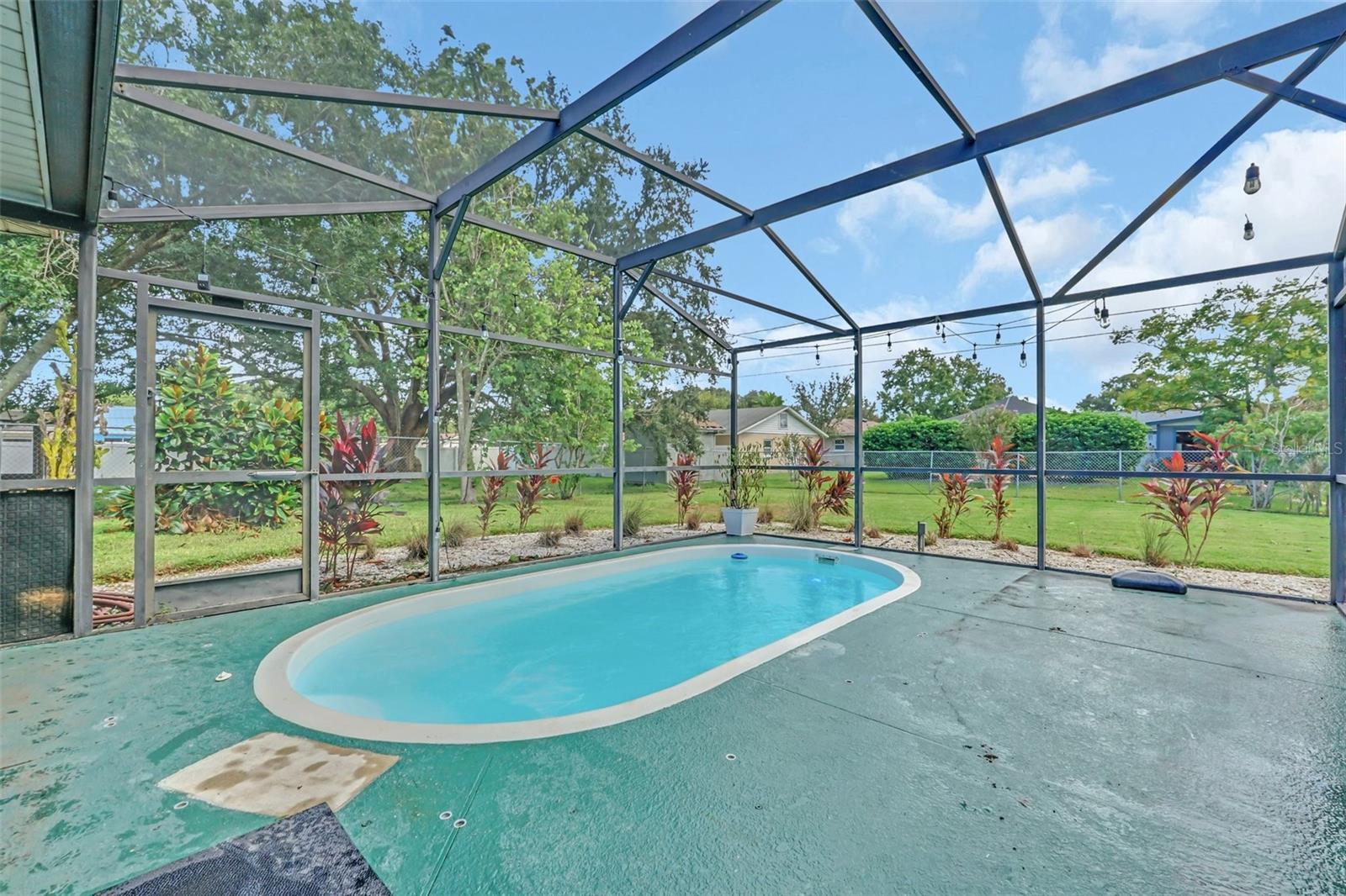 107 MONTANA AVE, SAINT CLOUD, FL, 34769