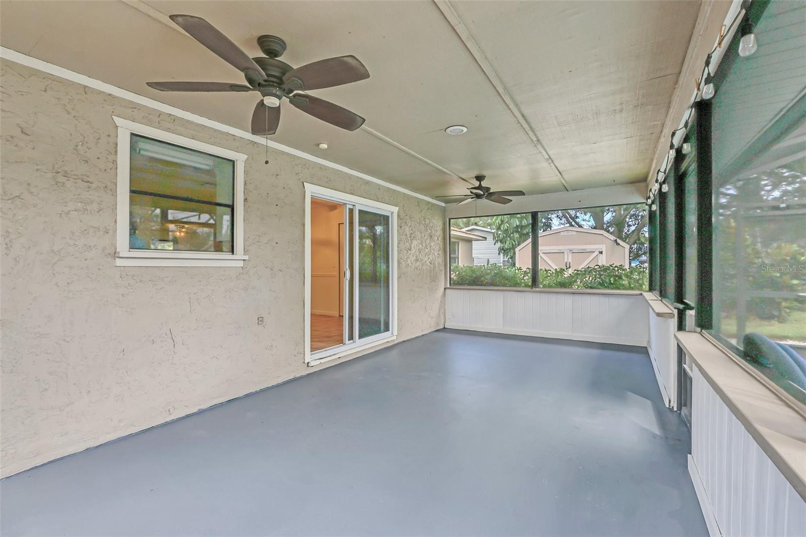 107 MONTANA AVE, SAINT CLOUD, FL, 34769