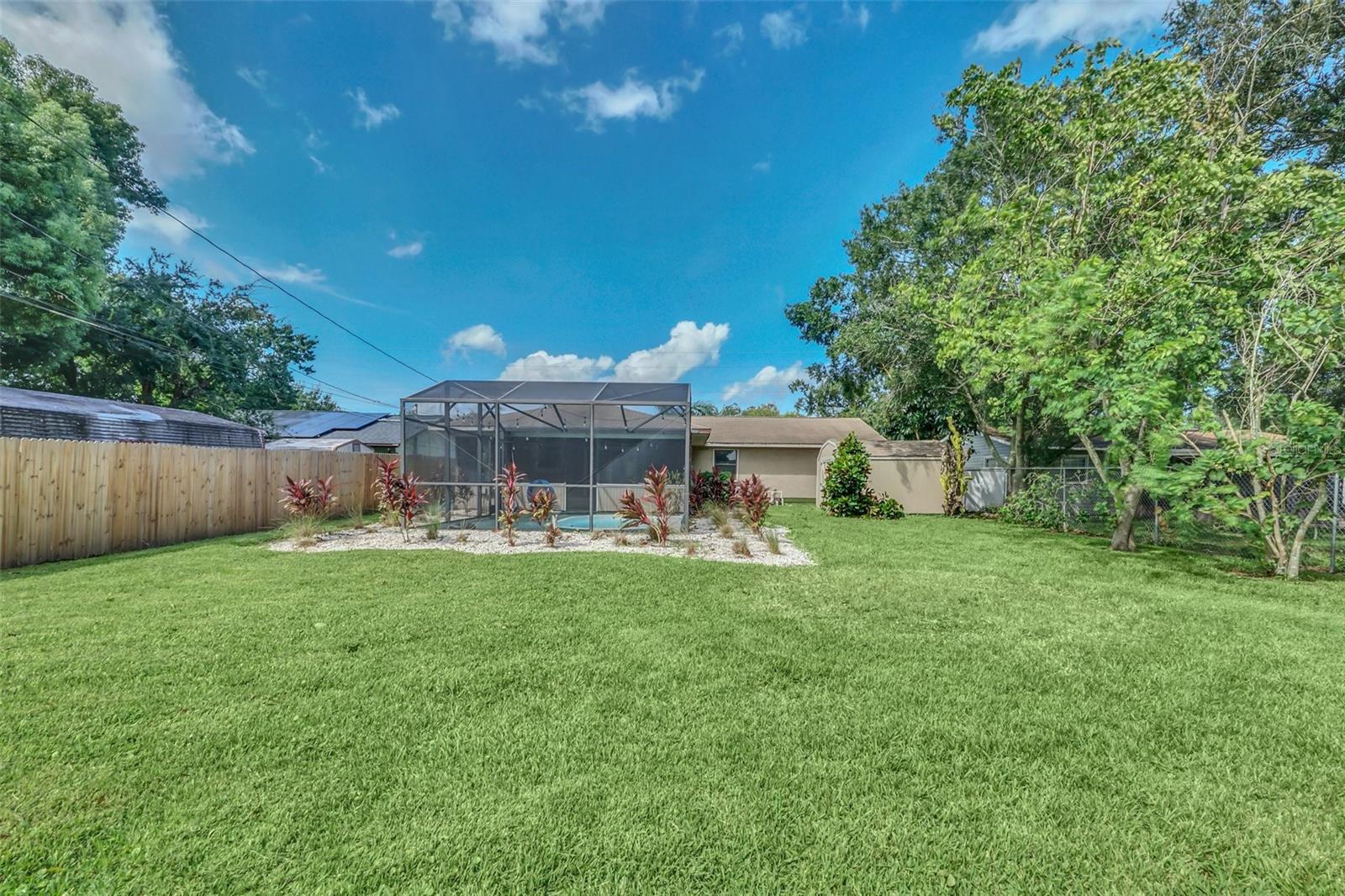 107 MONTANA AVE, SAINT CLOUD, FL, 34769