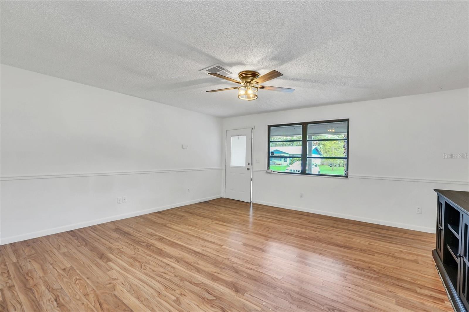 107 MONTANA AVE, SAINT CLOUD, FL, 34769