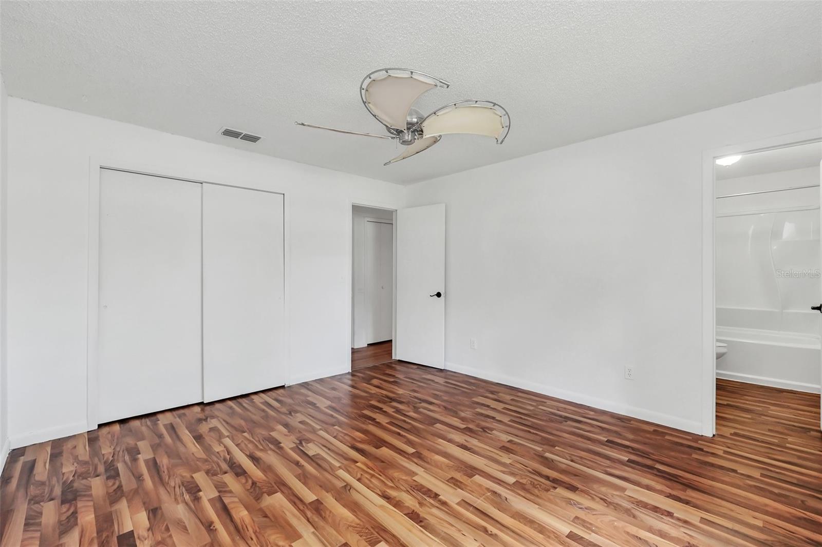 107 MONTANA AVE, SAINT CLOUD, FL, 34769