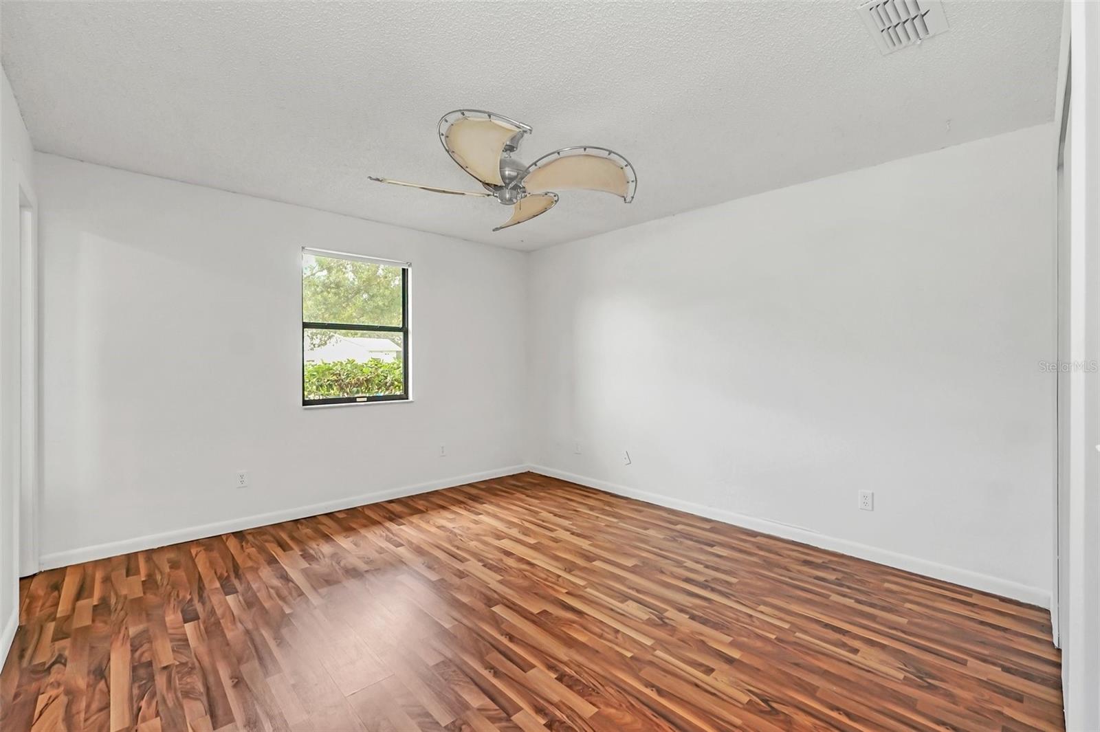 107 MONTANA AVE, SAINT CLOUD, FL, 34769