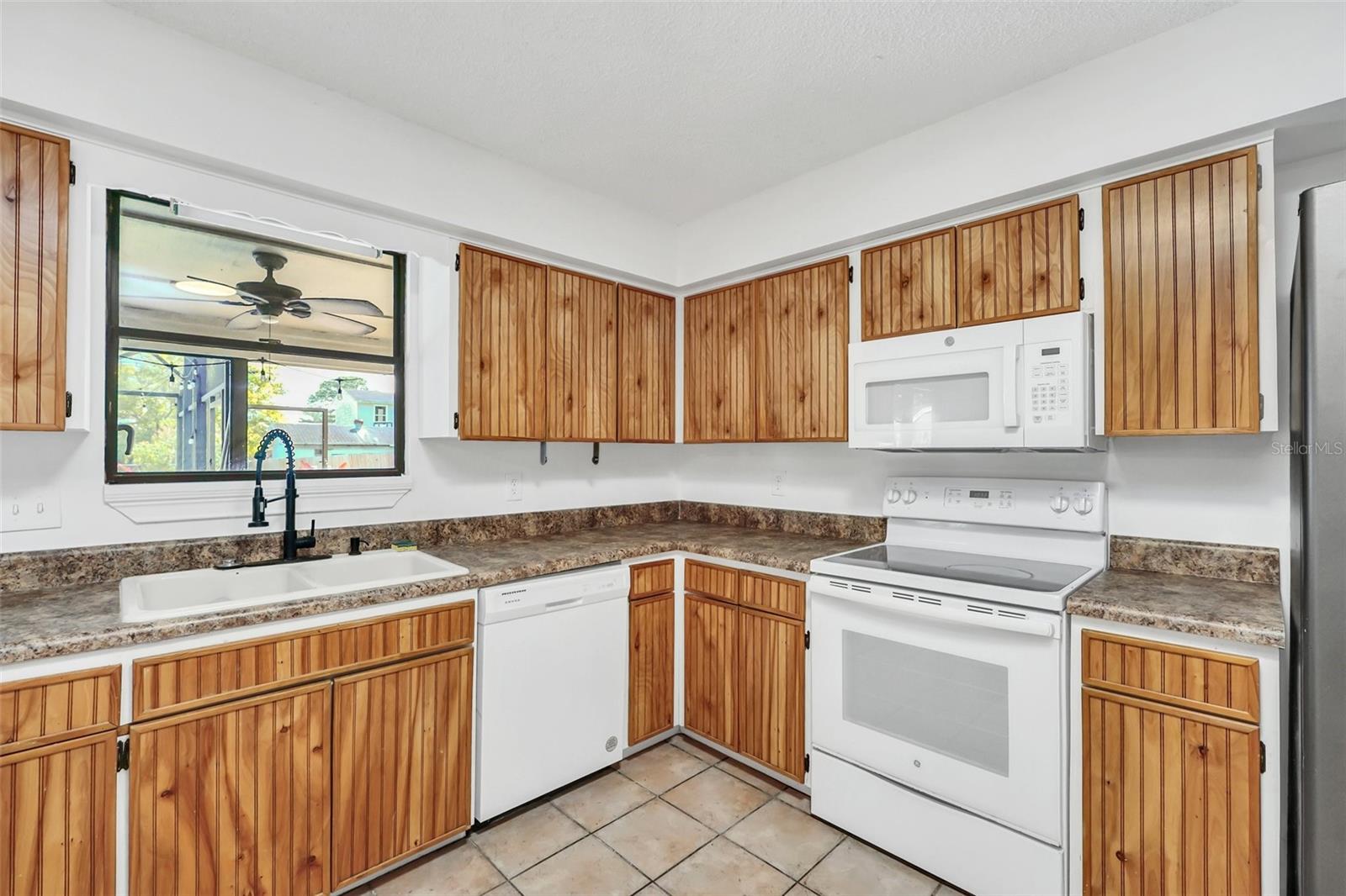 107 MONTANA AVE, SAINT CLOUD, FL, 34769