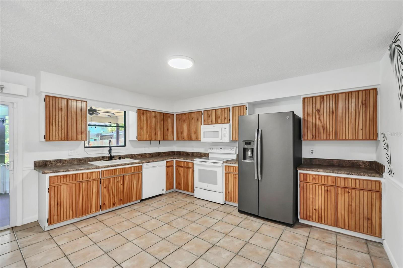 107 MONTANA AVE, SAINT CLOUD, FL, 34769