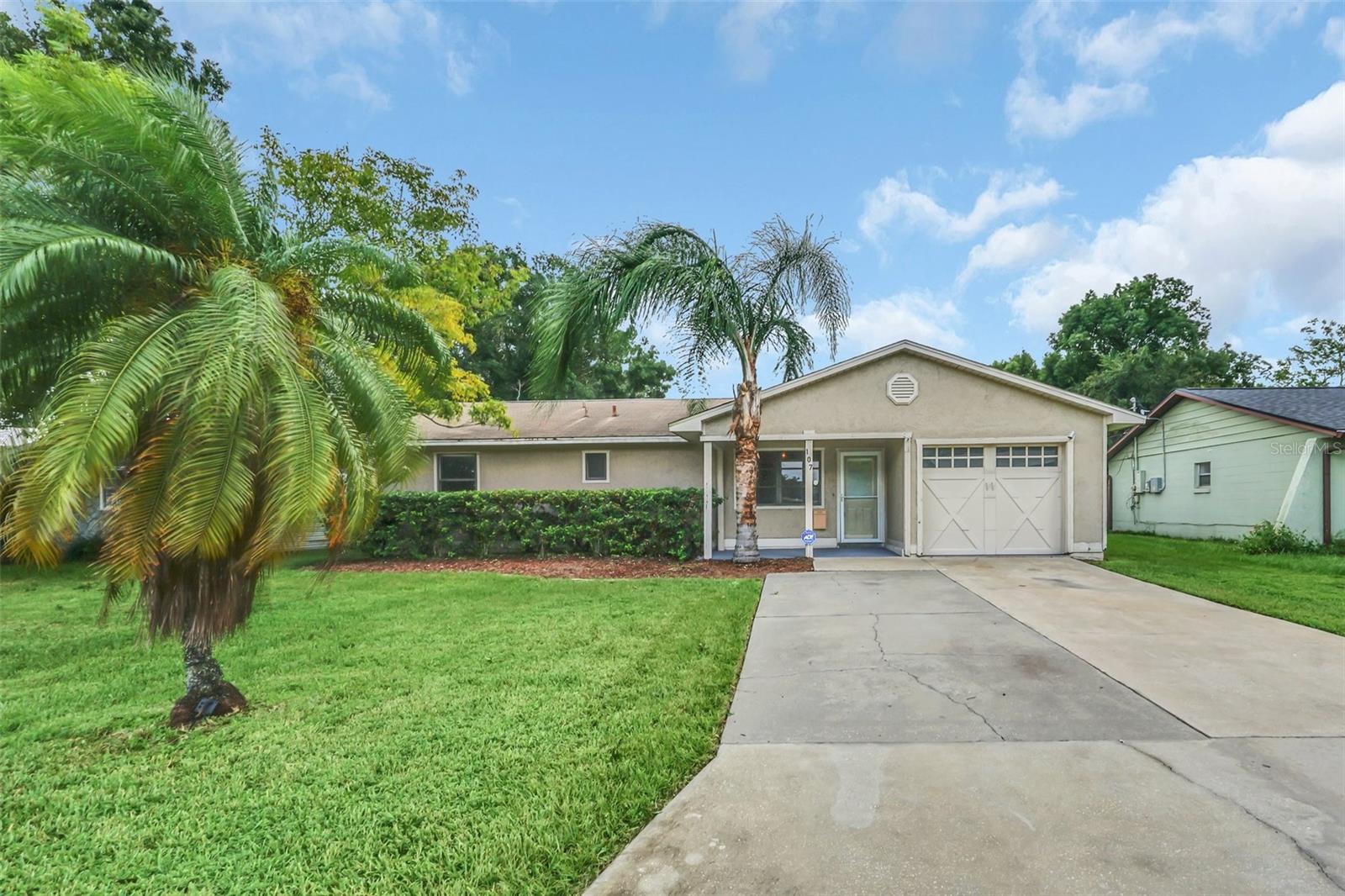 107 MONTANA AVE, SAINT CLOUD, FL, 34769