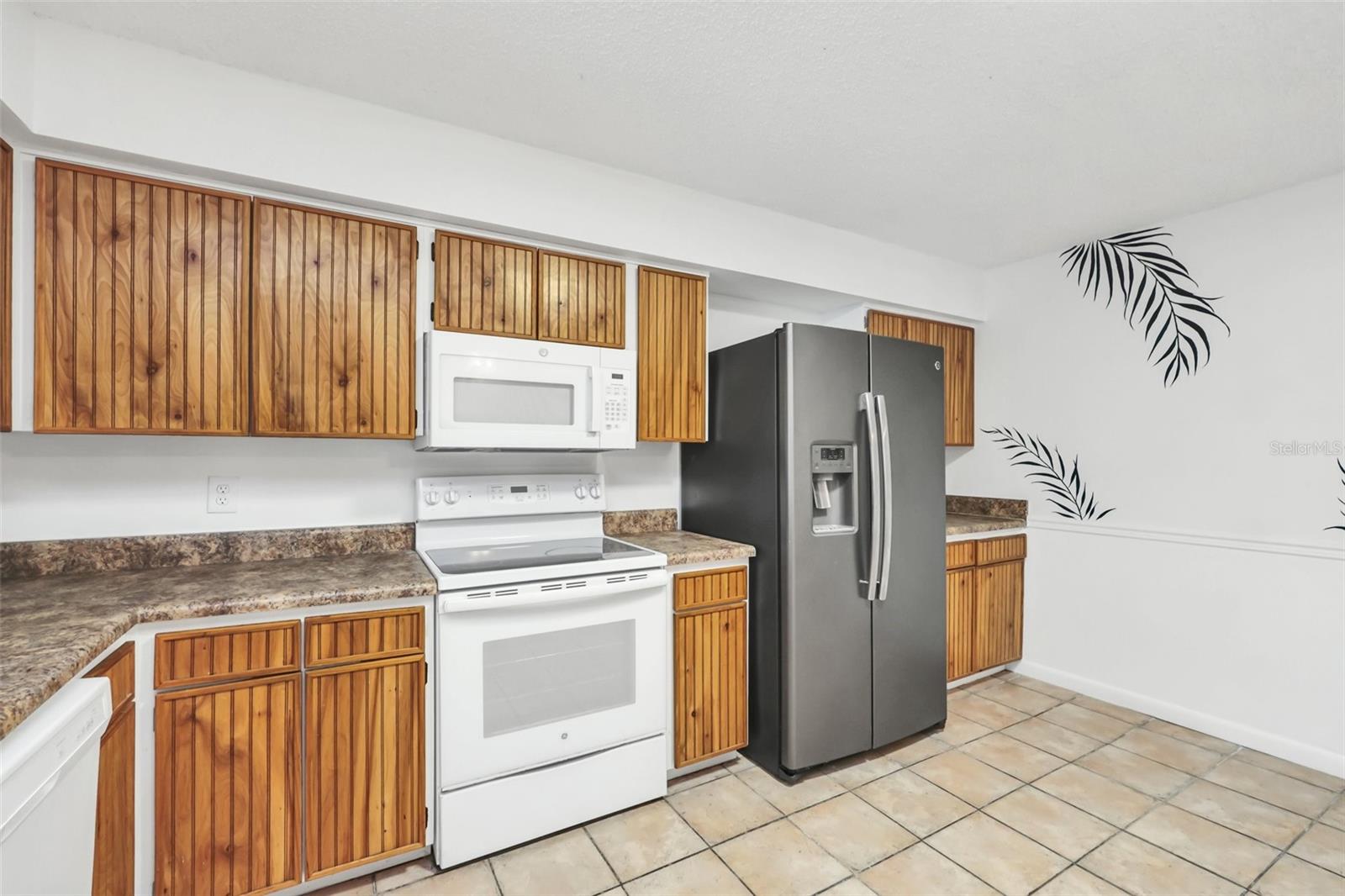 107 MONTANA AVE, SAINT CLOUD, FL, 34769