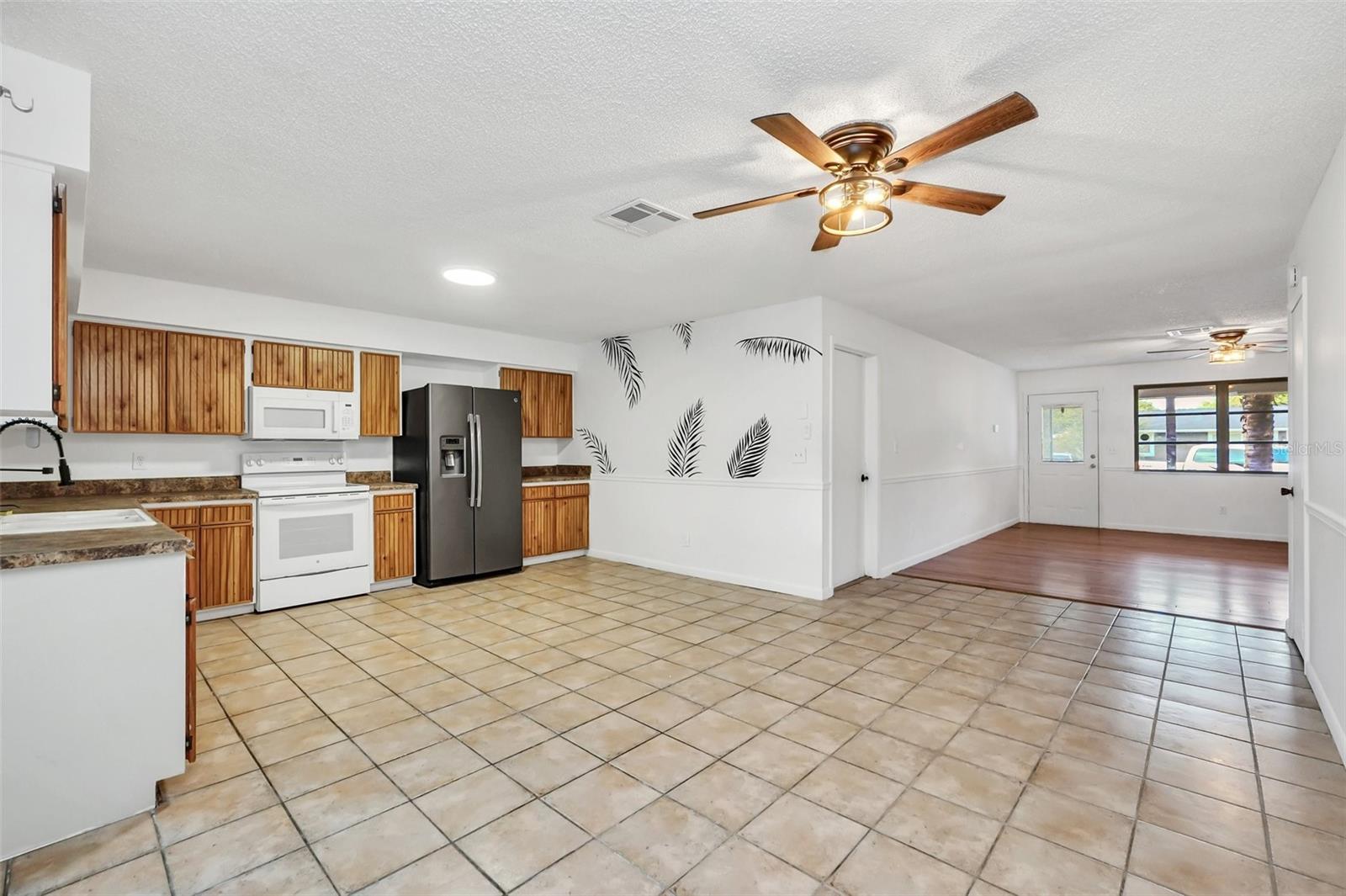 107 MONTANA AVE, SAINT CLOUD, FL, 34769