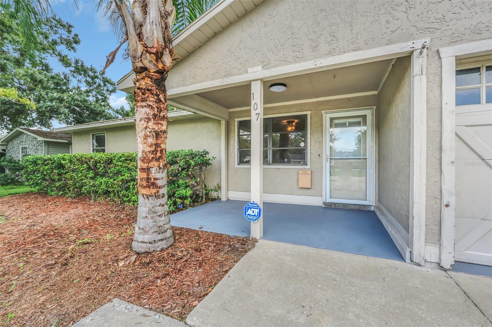 107 MONTANA AVE, SAINT CLOUD, FL, 34769