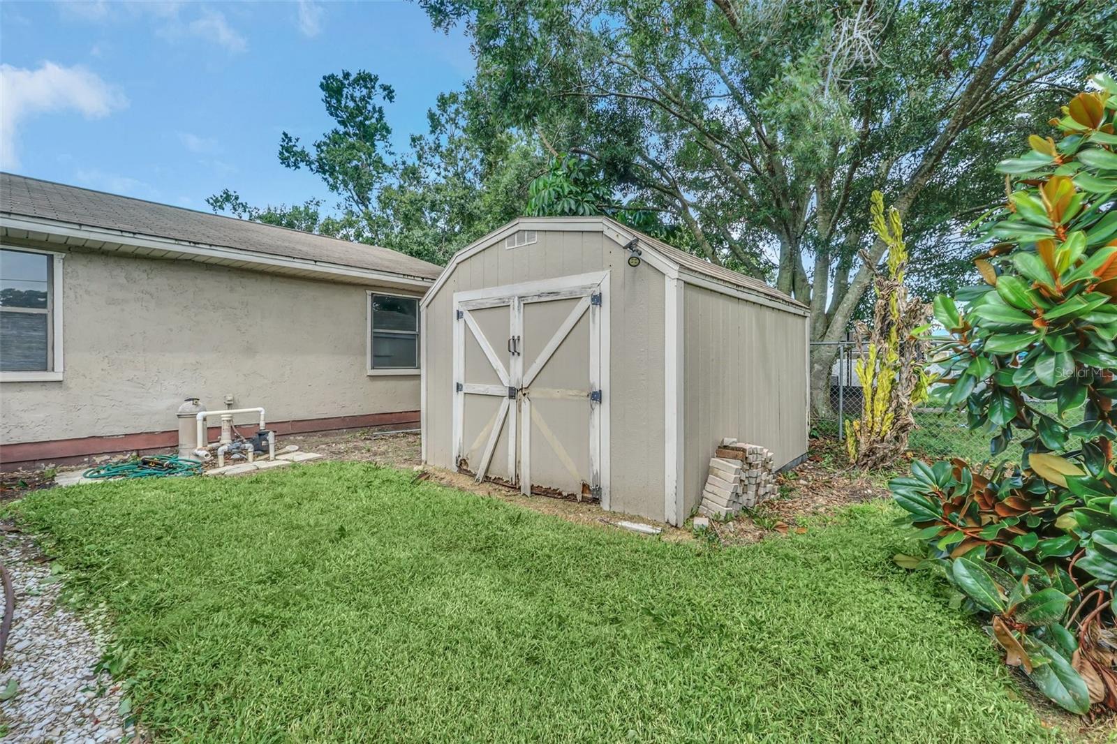 107 MONTANA AVE, SAINT CLOUD, FL, 34769
