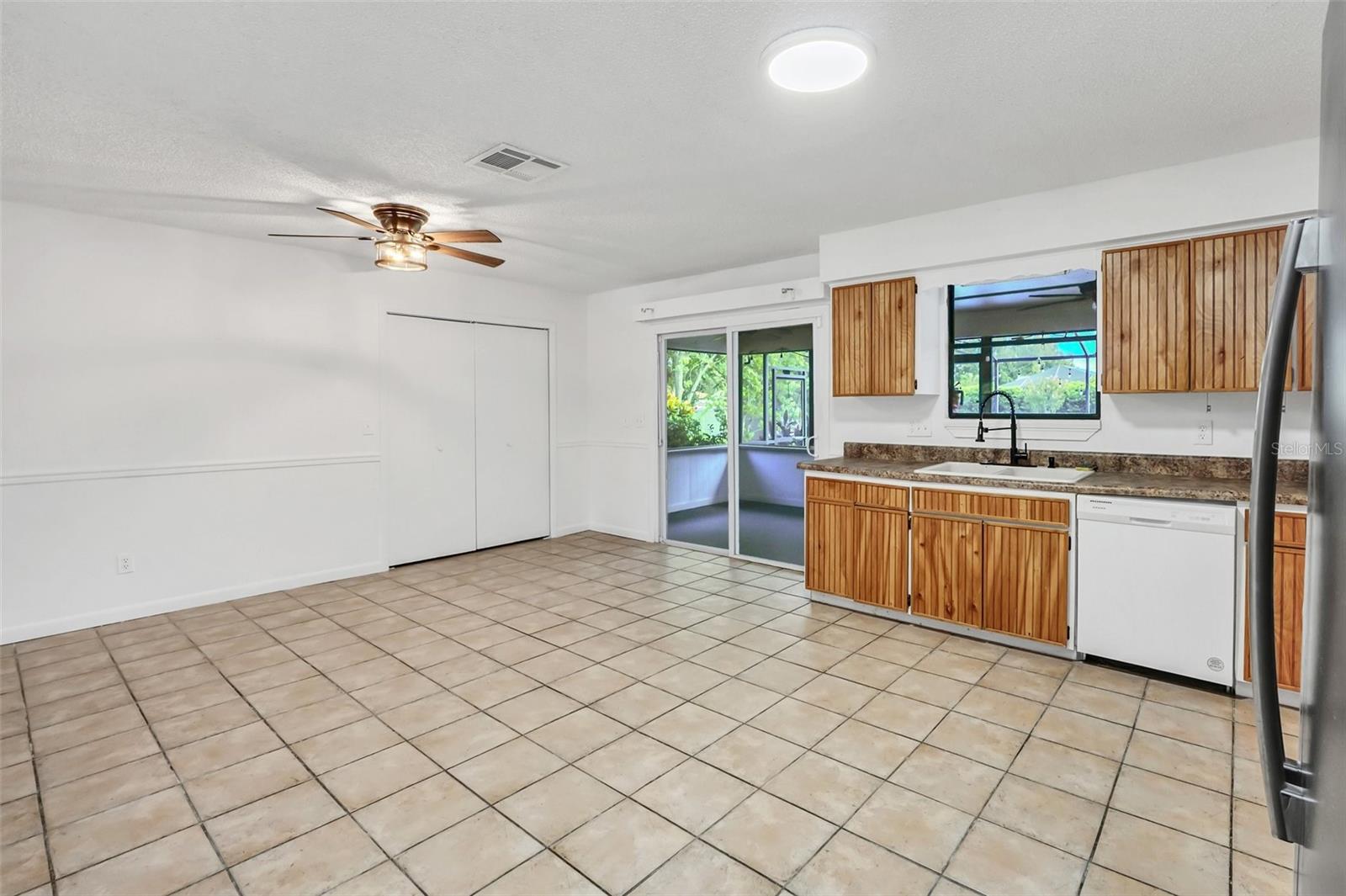 107 MONTANA AVE, SAINT CLOUD, FL, 34769