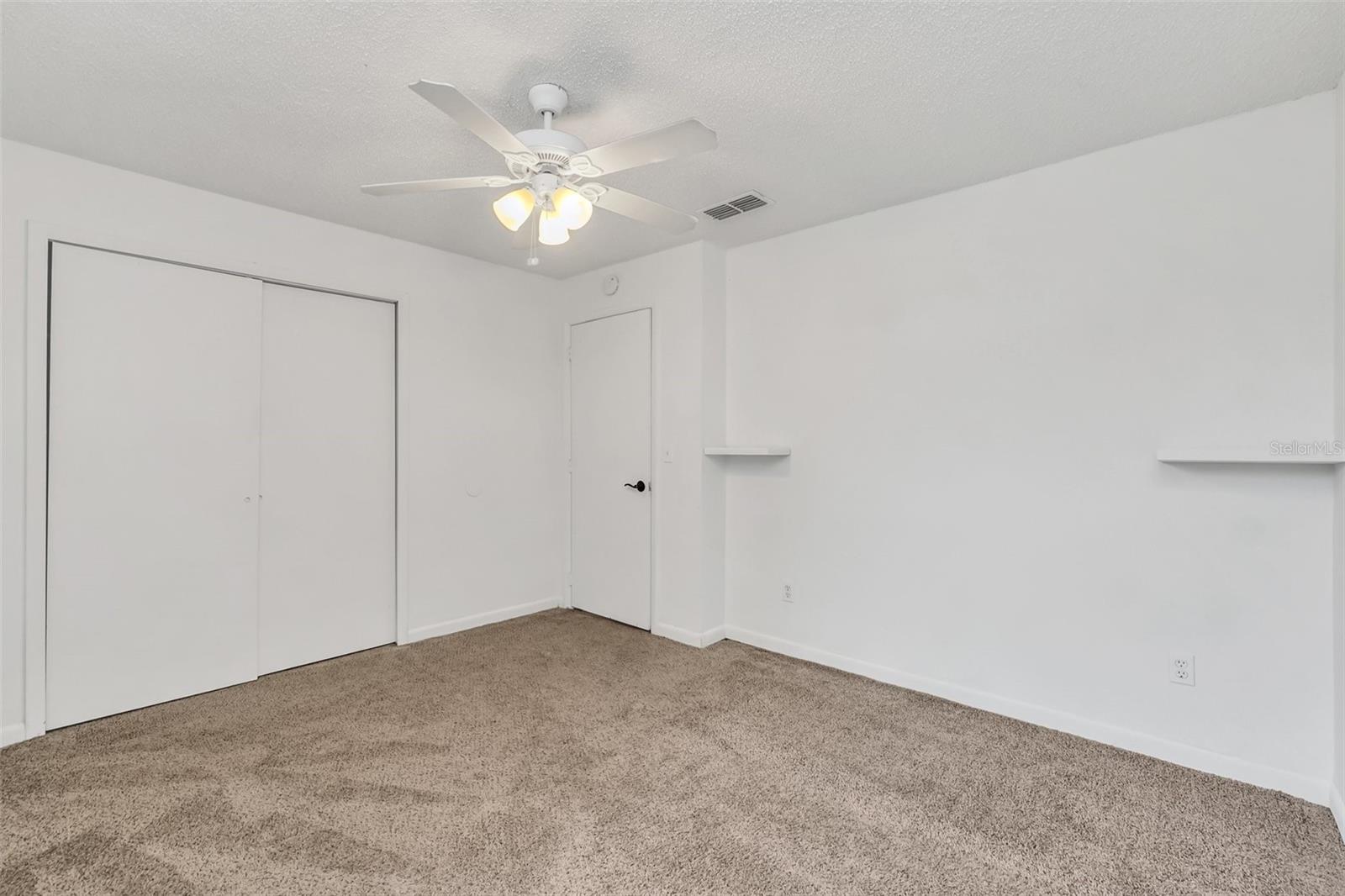 107 MONTANA AVE, SAINT CLOUD, FL, 34769