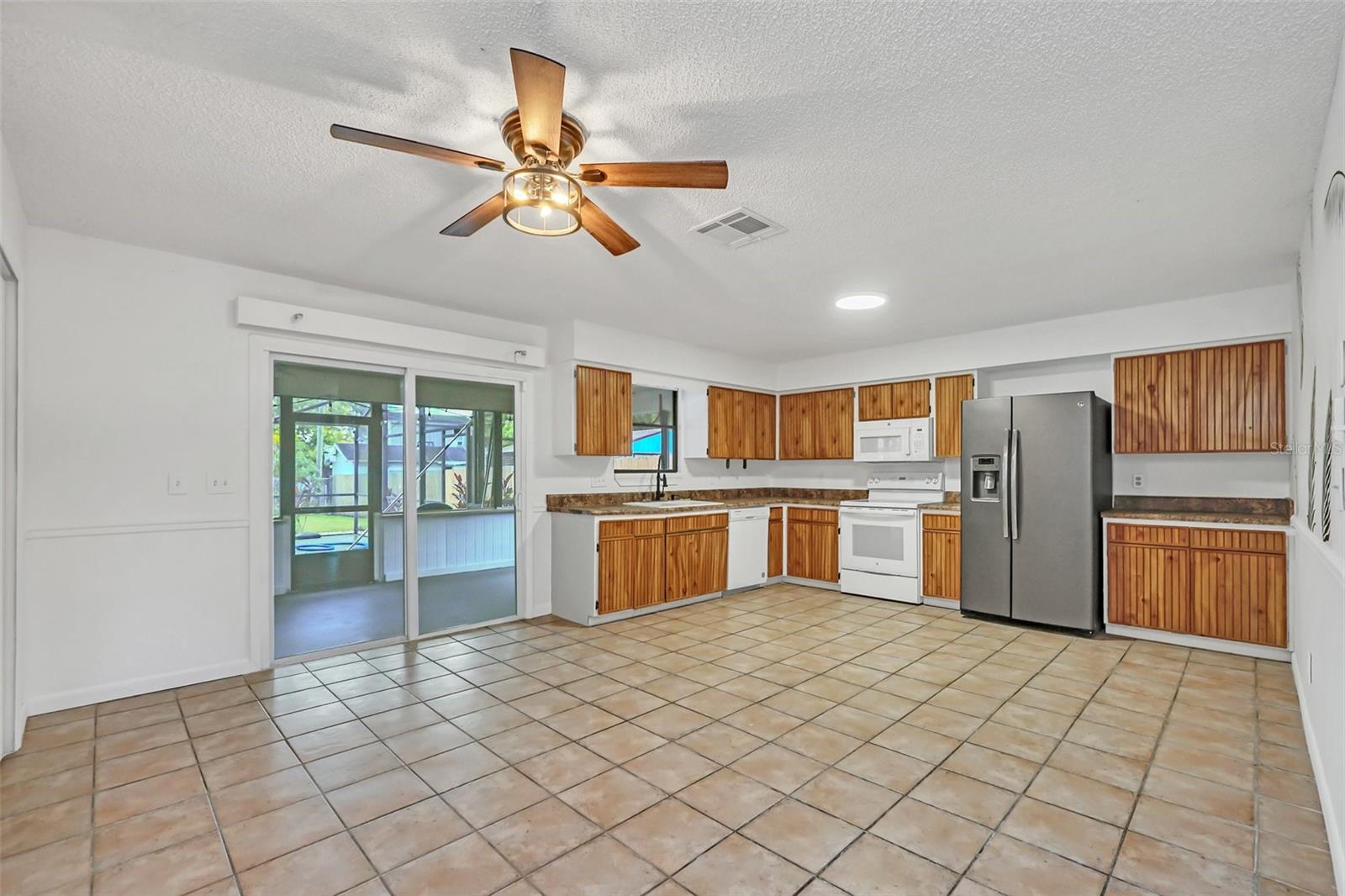 107 MONTANA AVE, SAINT CLOUD, FL, 34769