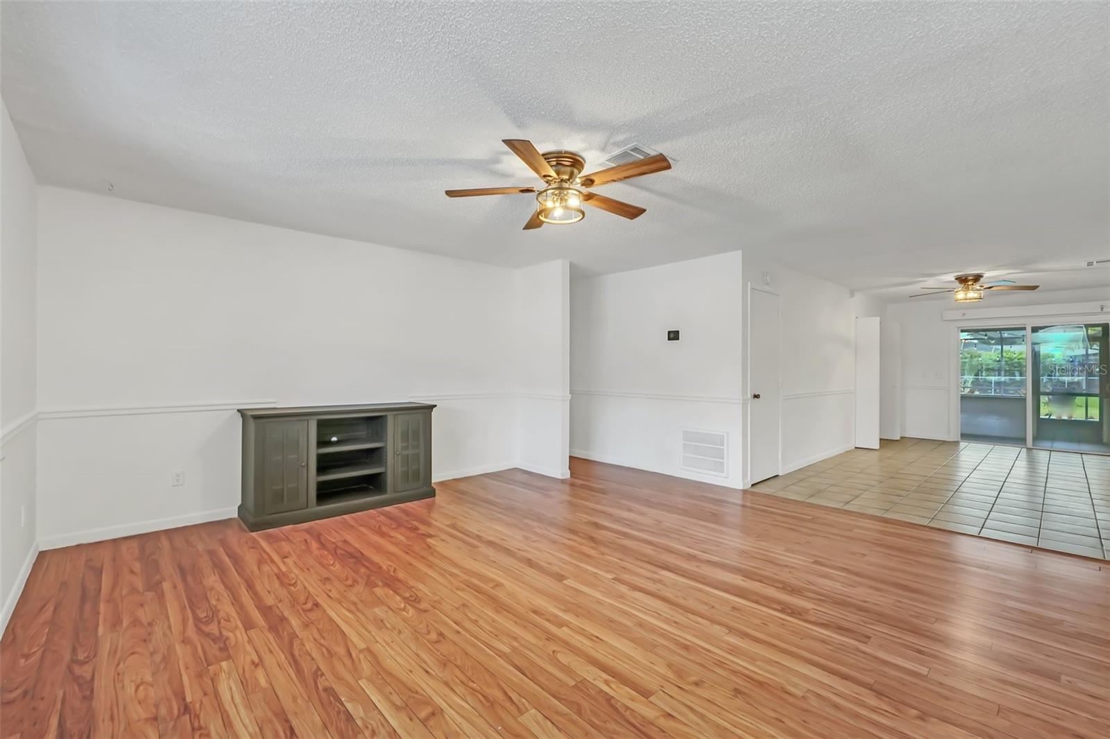 107 MONTANA AVE, SAINT CLOUD, FL, 34769