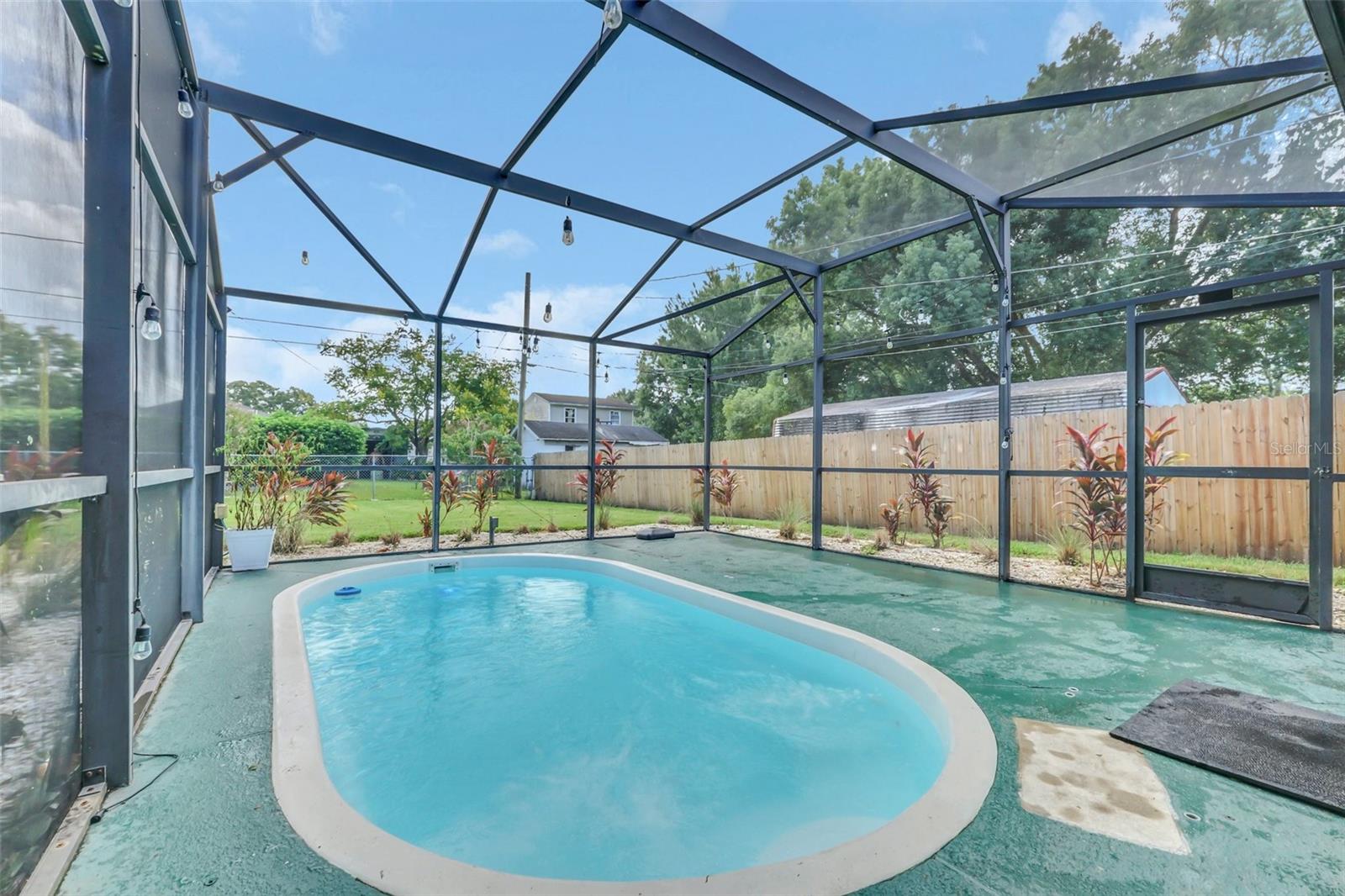 107 MONTANA AVE, SAINT CLOUD, FL, 34769