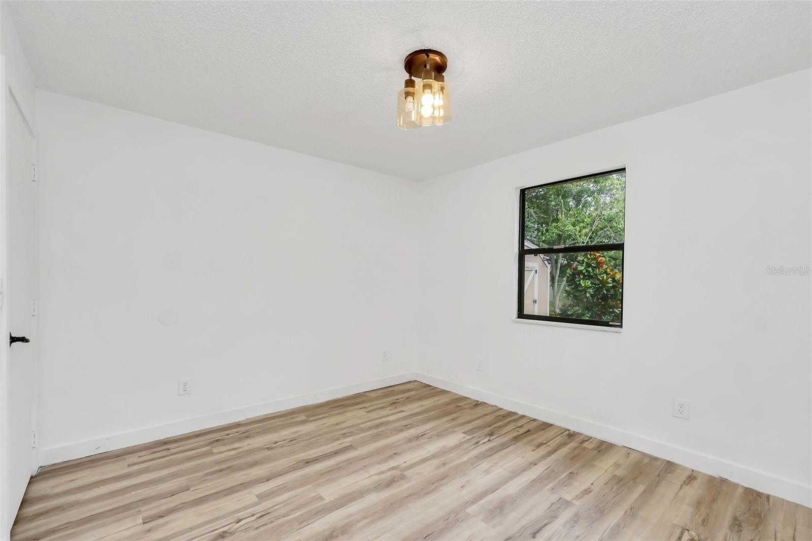 107 MONTANA AVE, SAINT CLOUD, FL, 34769