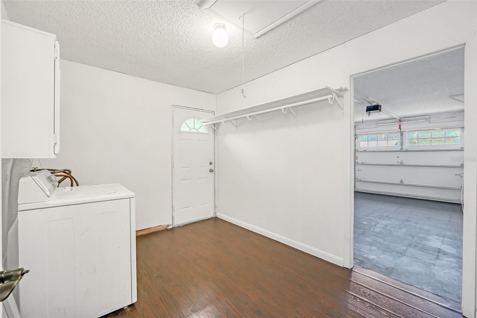 107 MONTANA AVE, SAINT CLOUD, FL, 34769