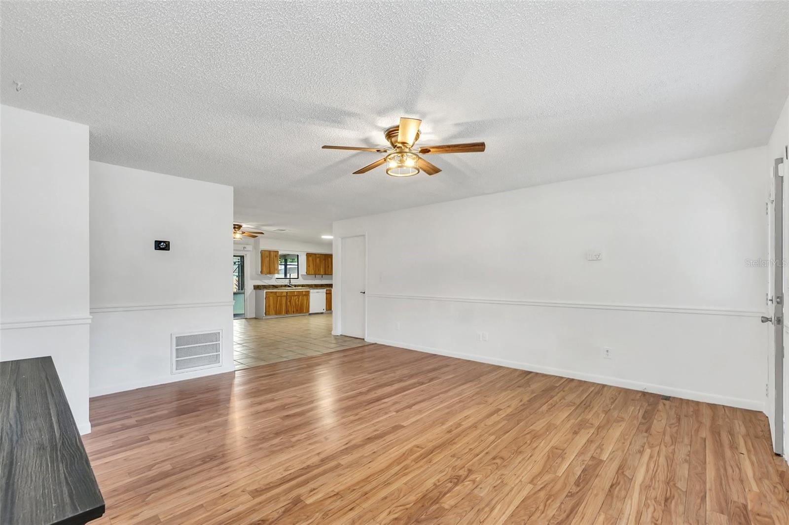 107 MONTANA AVE, SAINT CLOUD, FL, 34769