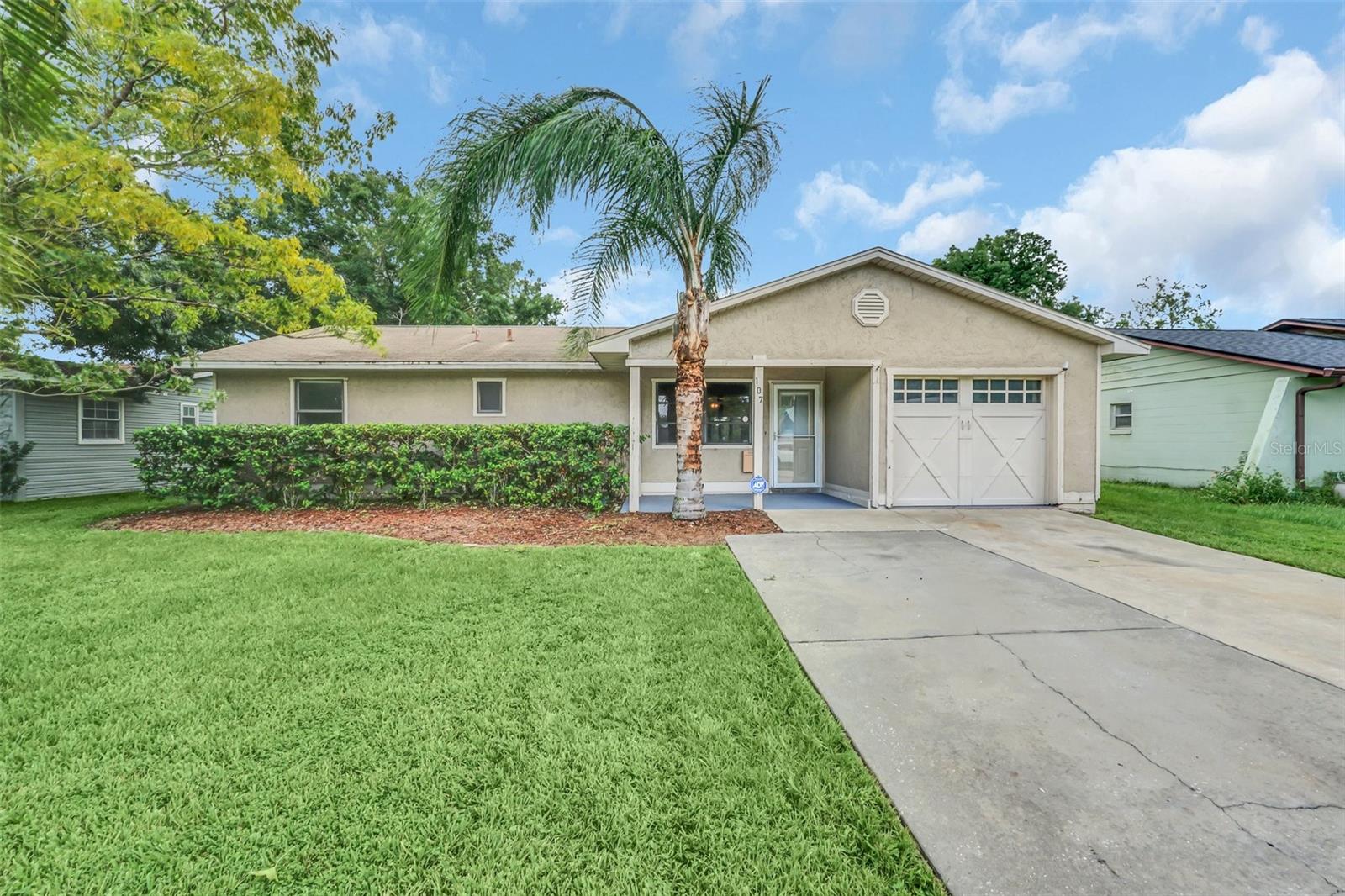 107 MONTANA AVE, SAINT CLOUD, FL, 34769