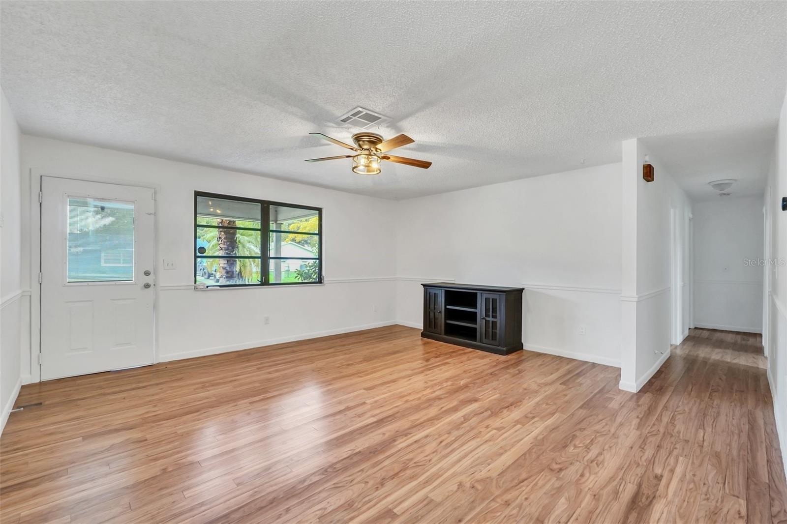 107 MONTANA AVE, SAINT CLOUD, FL, 34769
