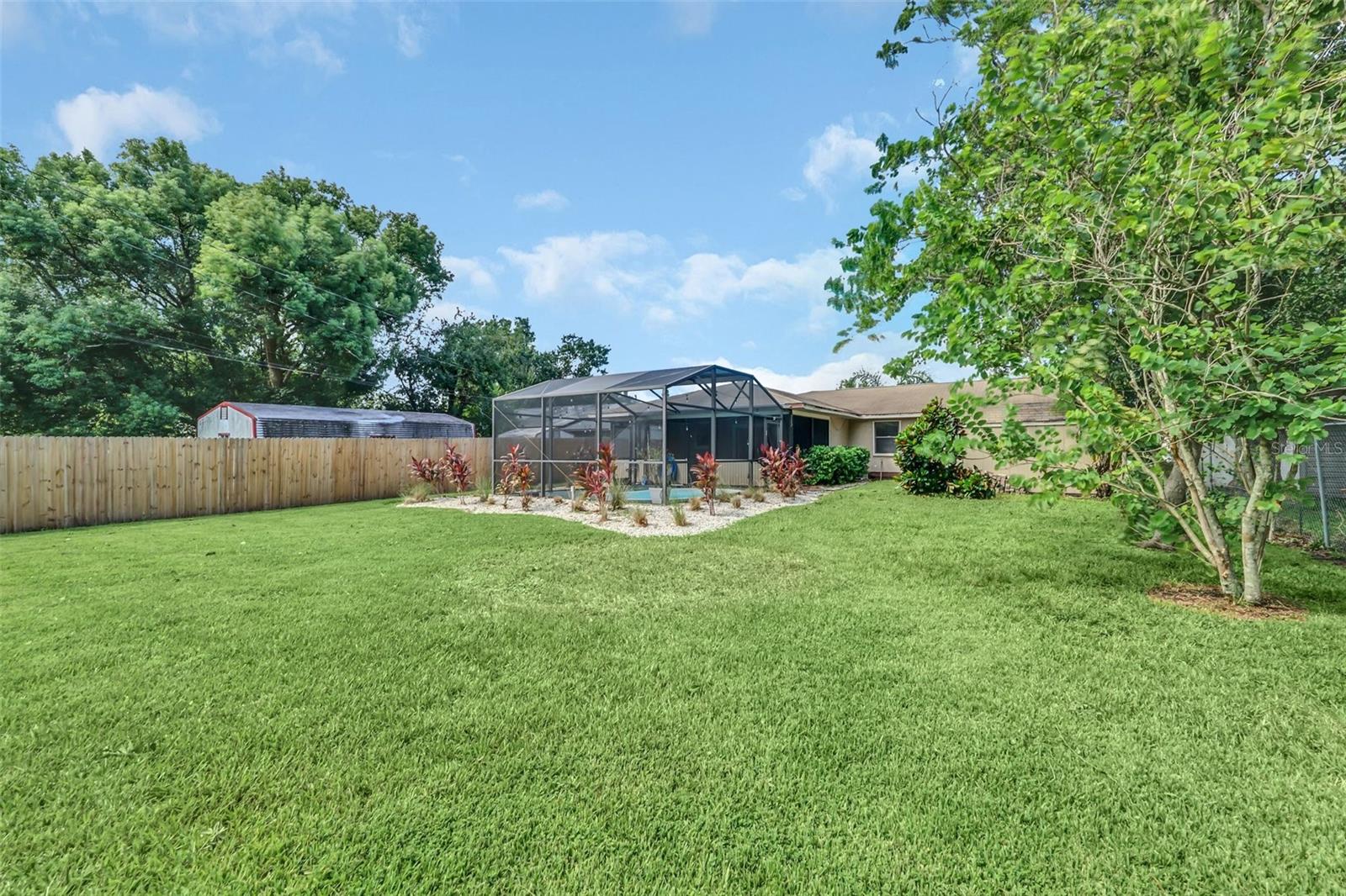 107 MONTANA AVE, SAINT CLOUD, FL, 34769