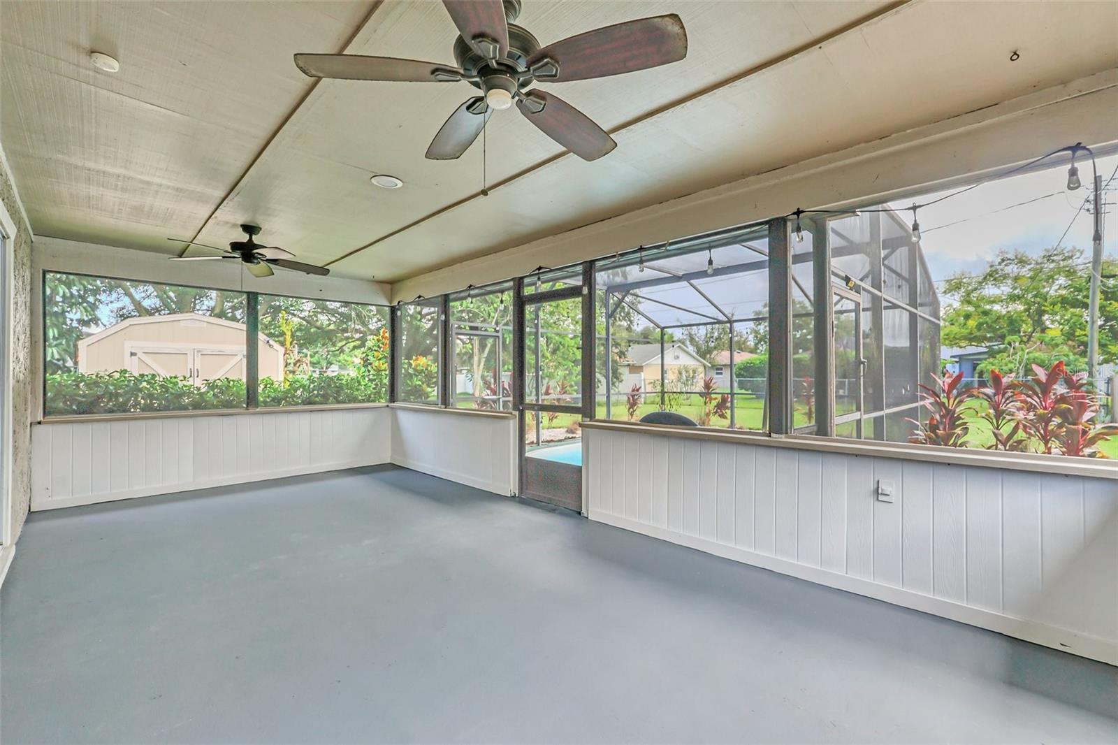 107 MONTANA AVE, SAINT CLOUD, FL, 34769