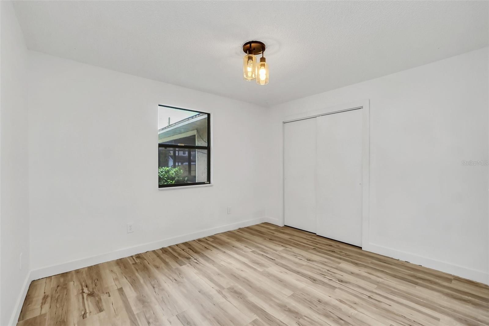 107 MONTANA AVE, SAINT CLOUD, FL, 34769