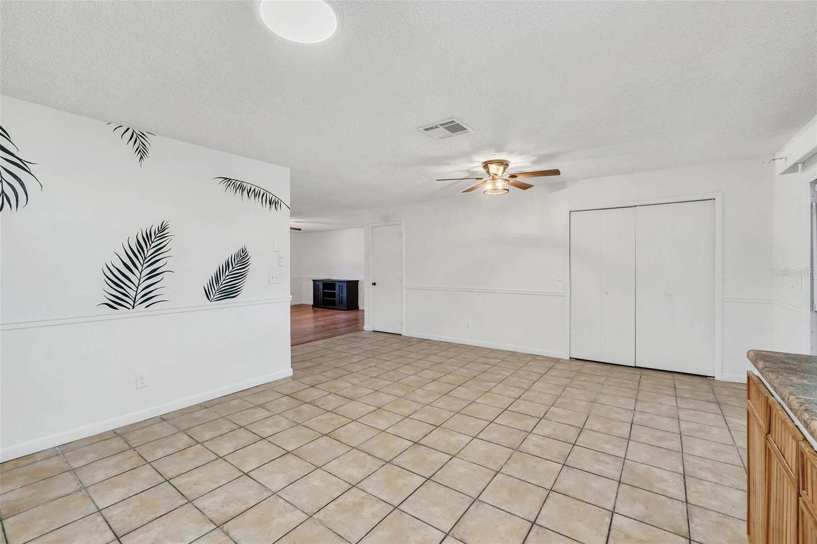 107 MONTANA AVE, SAINT CLOUD, FL, 34769