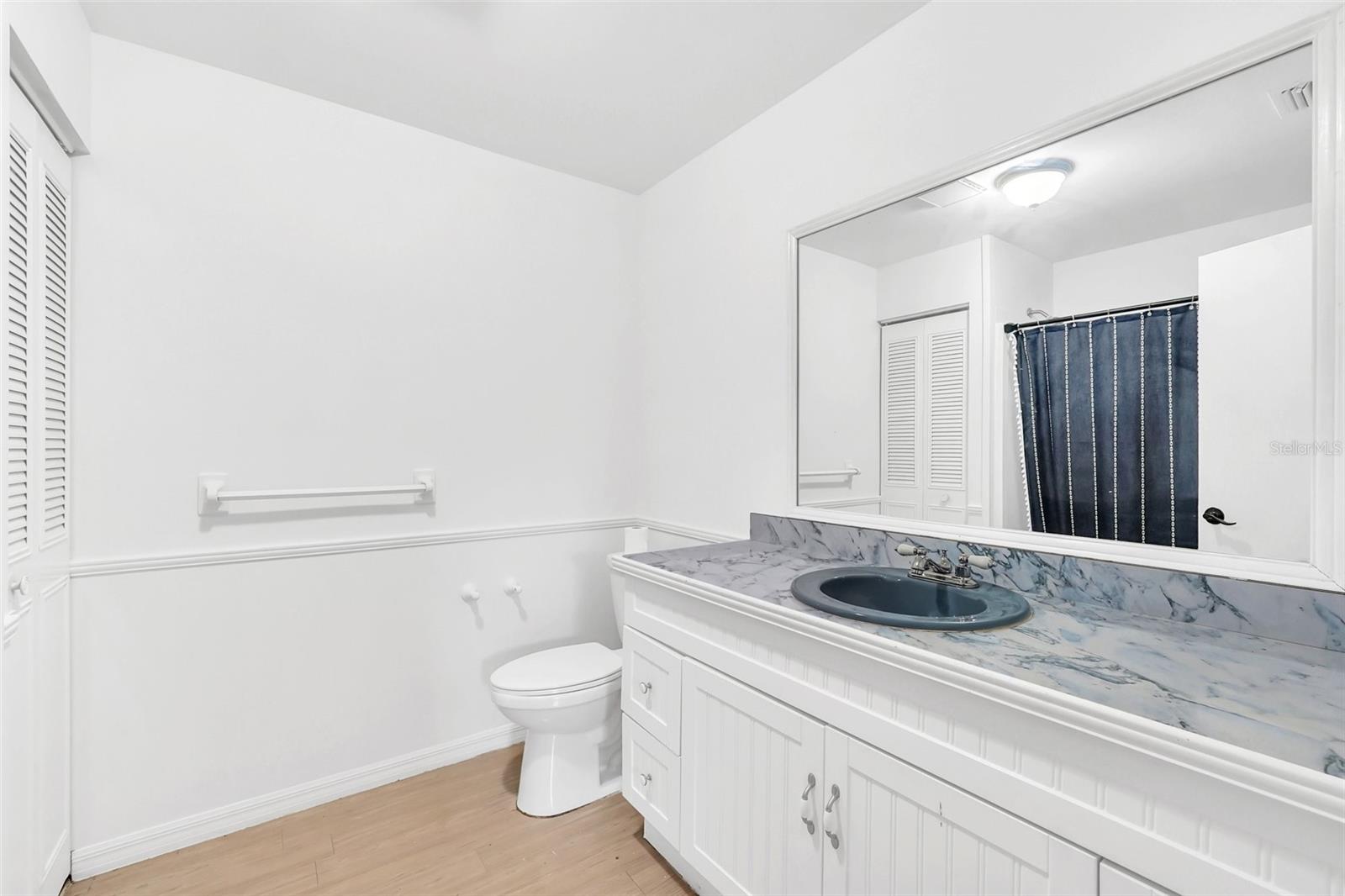 107 MONTANA AVE, SAINT CLOUD, FL, 34769