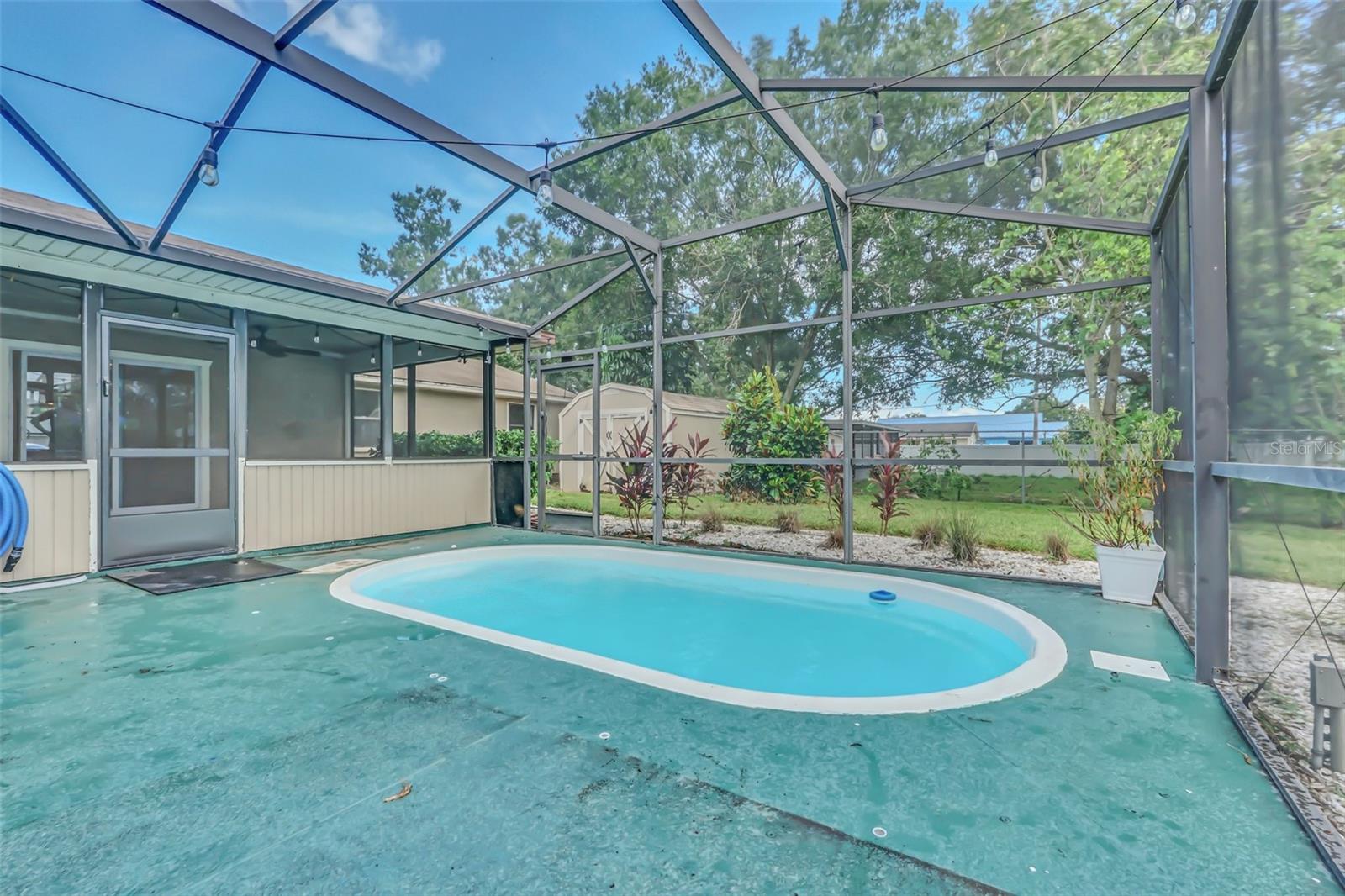 107 MONTANA AVE, SAINT CLOUD, FL, 34769