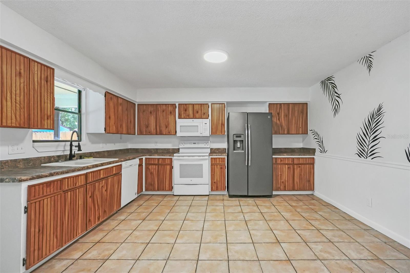 107 MONTANA AVE, SAINT CLOUD, FL, 34769