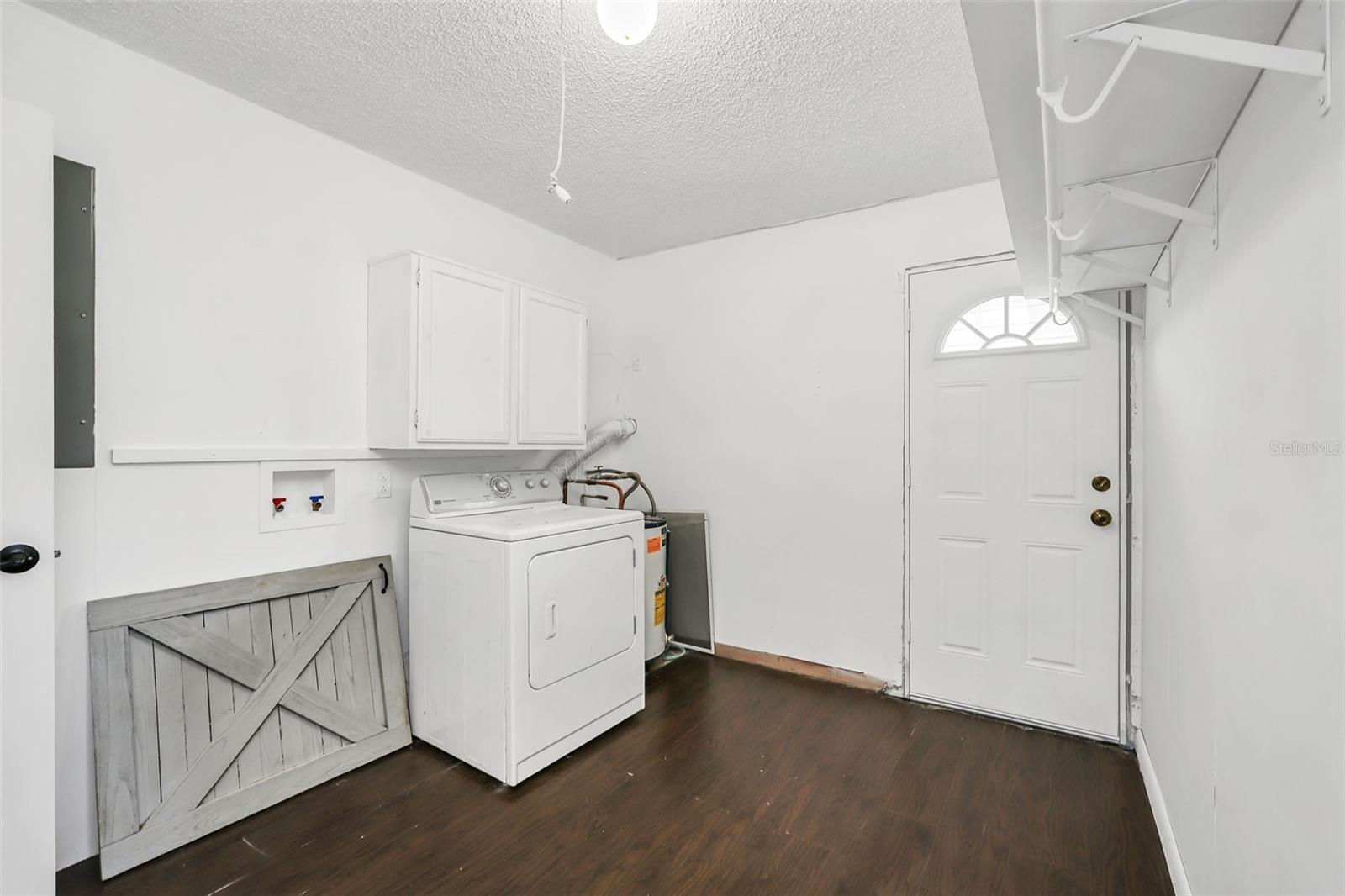 107 MONTANA AVE, SAINT CLOUD, FL, 34769