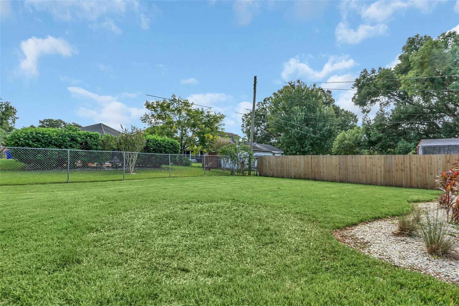 107 MONTANA AVE, SAINT CLOUD, FL, 34769