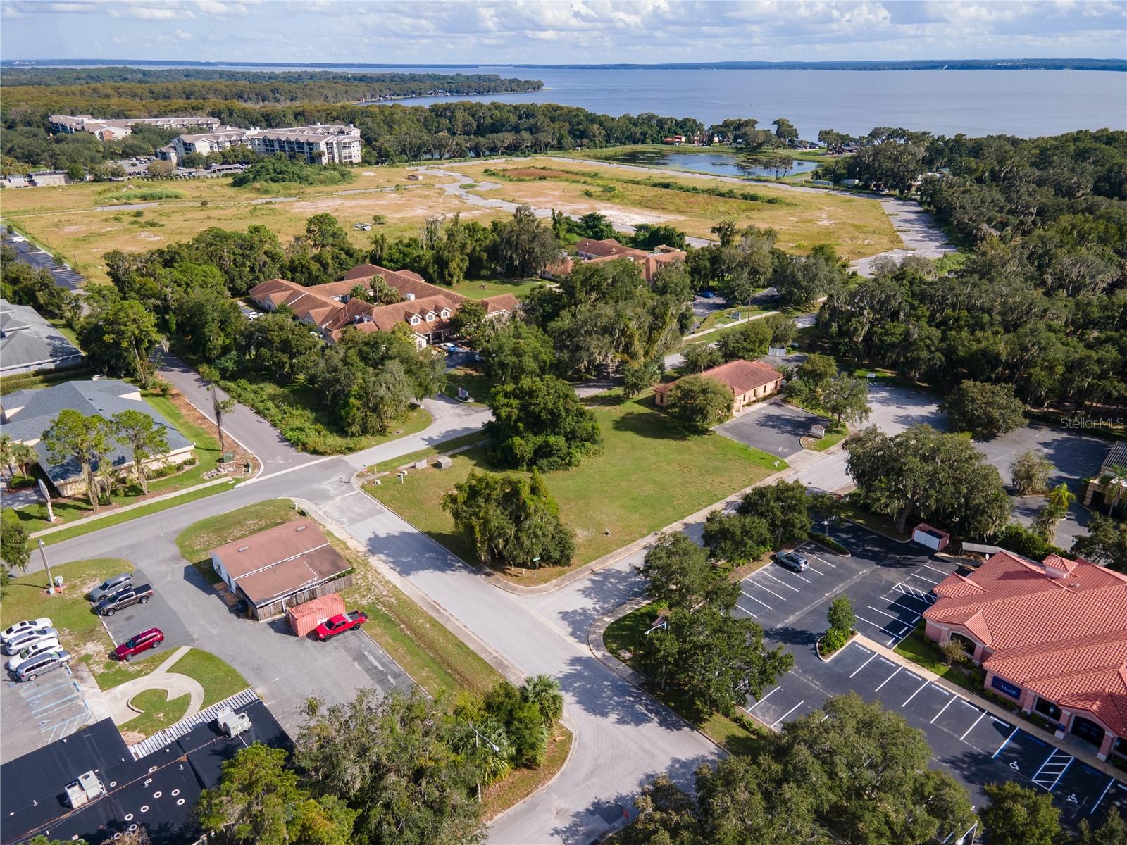 700 PHYSICIANS CT, LEESBURG, FL, 34748