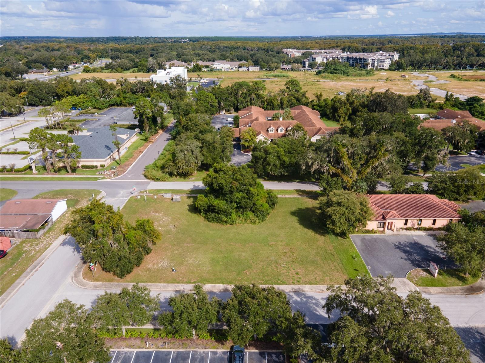 700 PHYSICIANS CT, LEESBURG, FL, 34748