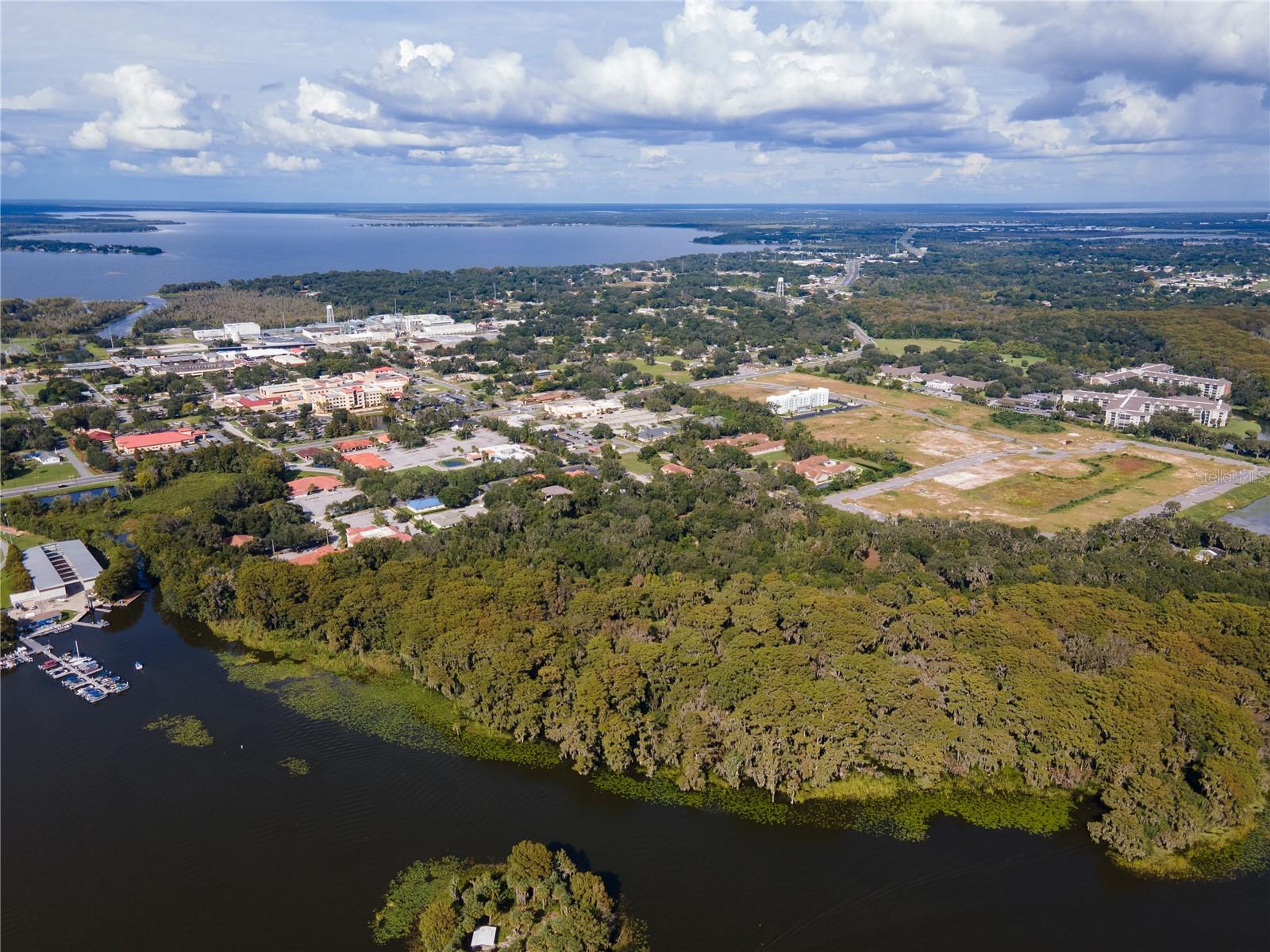 700 PHYSICIANS CT, LEESBURG, FL, 34748